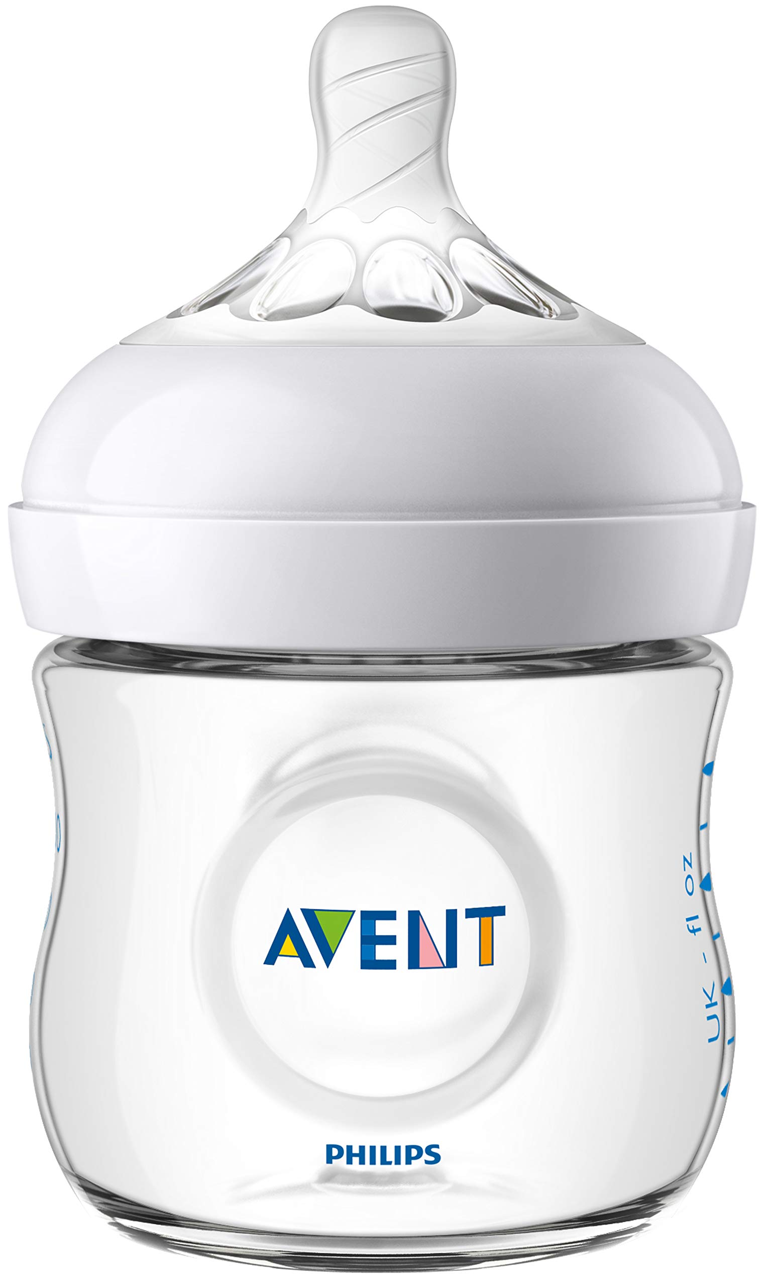 philips-avent-natural-geschenk-set-scd301-02 image 6