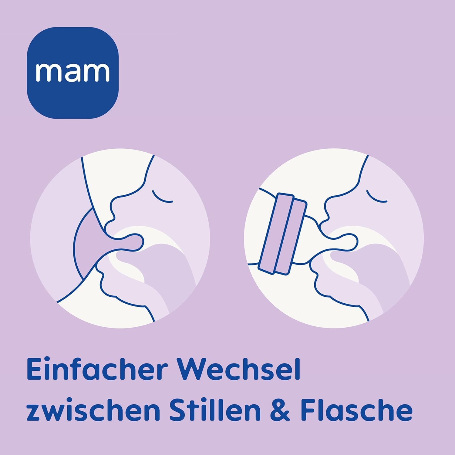 mam-easy-start-anti-colic-combi-set-xs-3-teilig-mit-anti-colic-flasche-130-ml-sc image 6