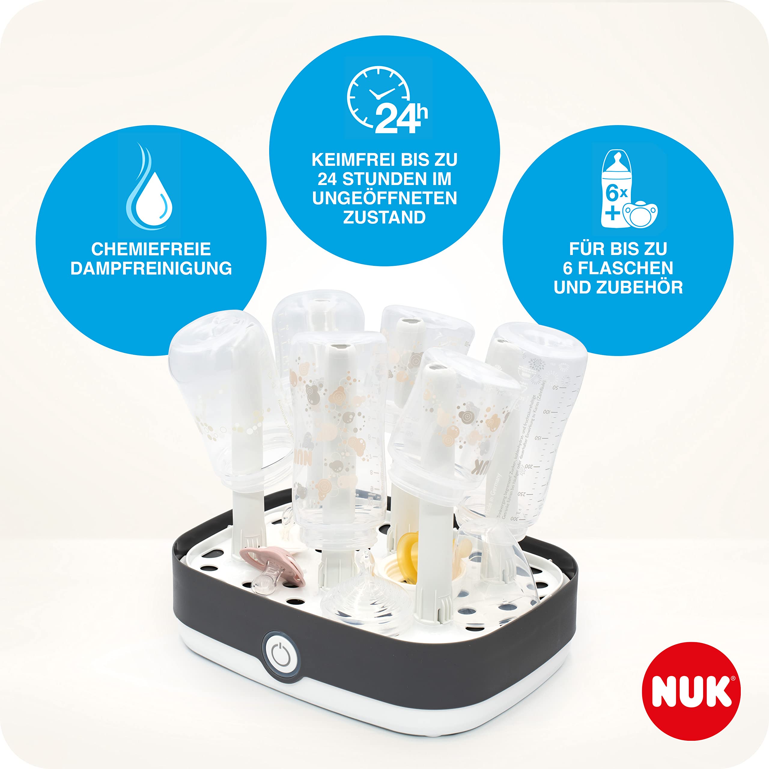 nuk-vario-express-flaschensterilisator image 3