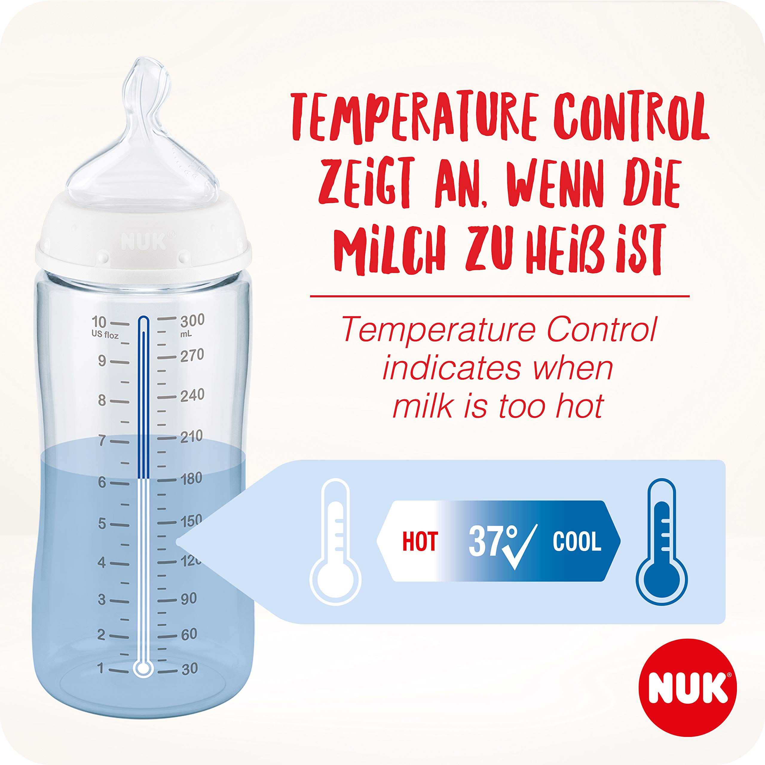 nuk-first-choice-babyflasche-300-ml-ab-6-18-monaten-temperature-control-flow-con-2 image 4