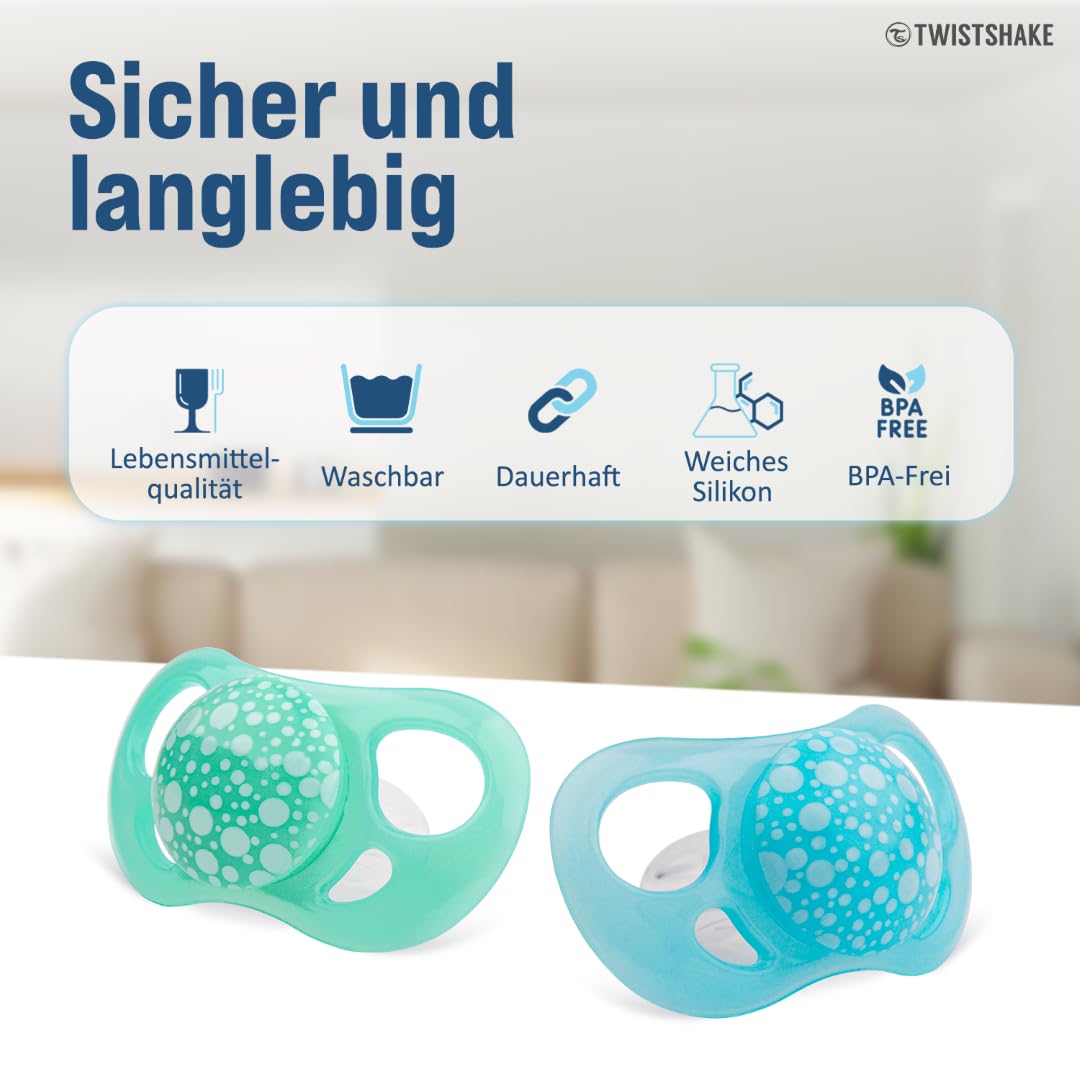 twistshake-baby-schnuller-2er-pack-kieferorthop-dische-form-ultraleicht-weicher- image 4