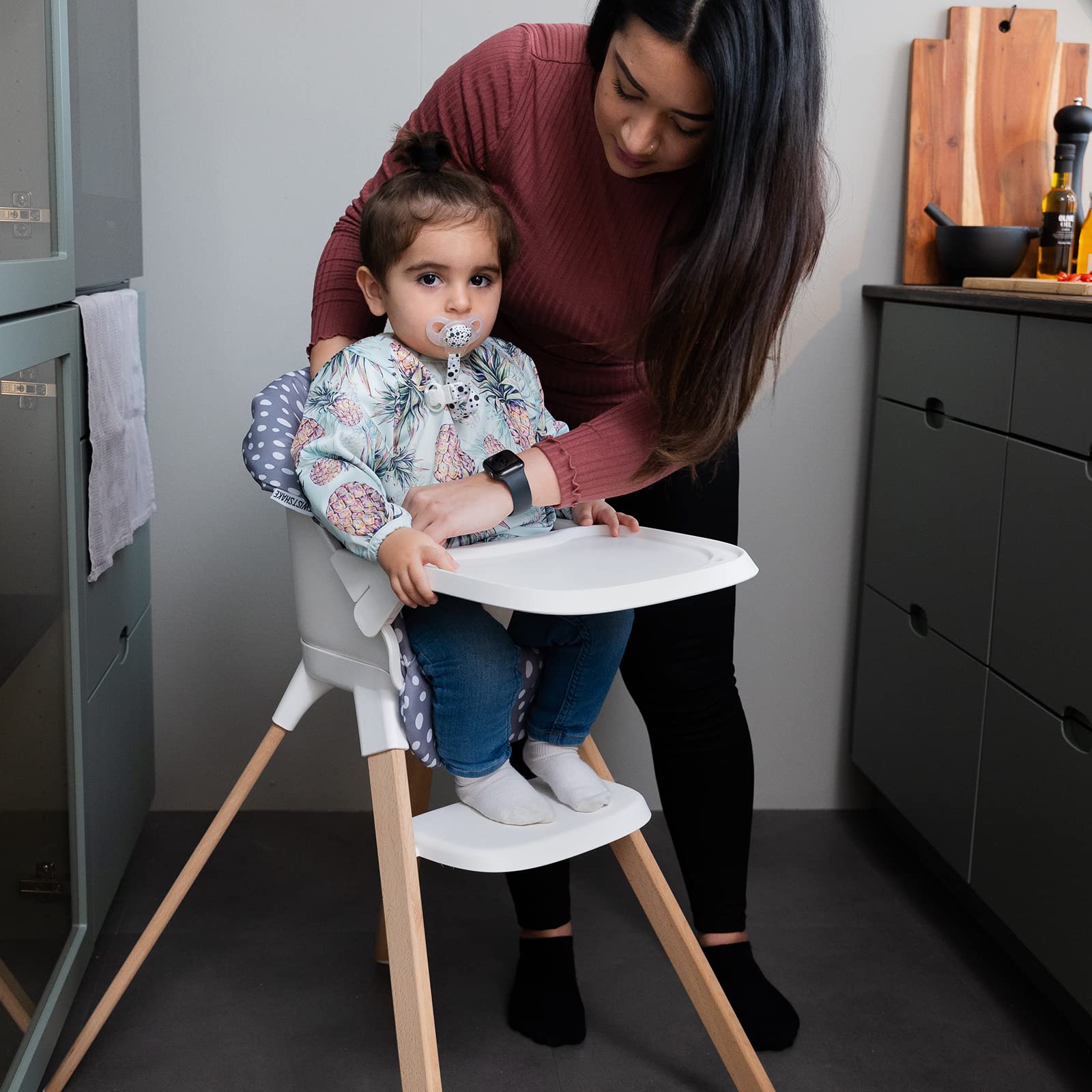 twistshake-ko-tex-zertifiziertes-baumwollkissen-mit-klettverschluss-f-r-hochstuh image 4