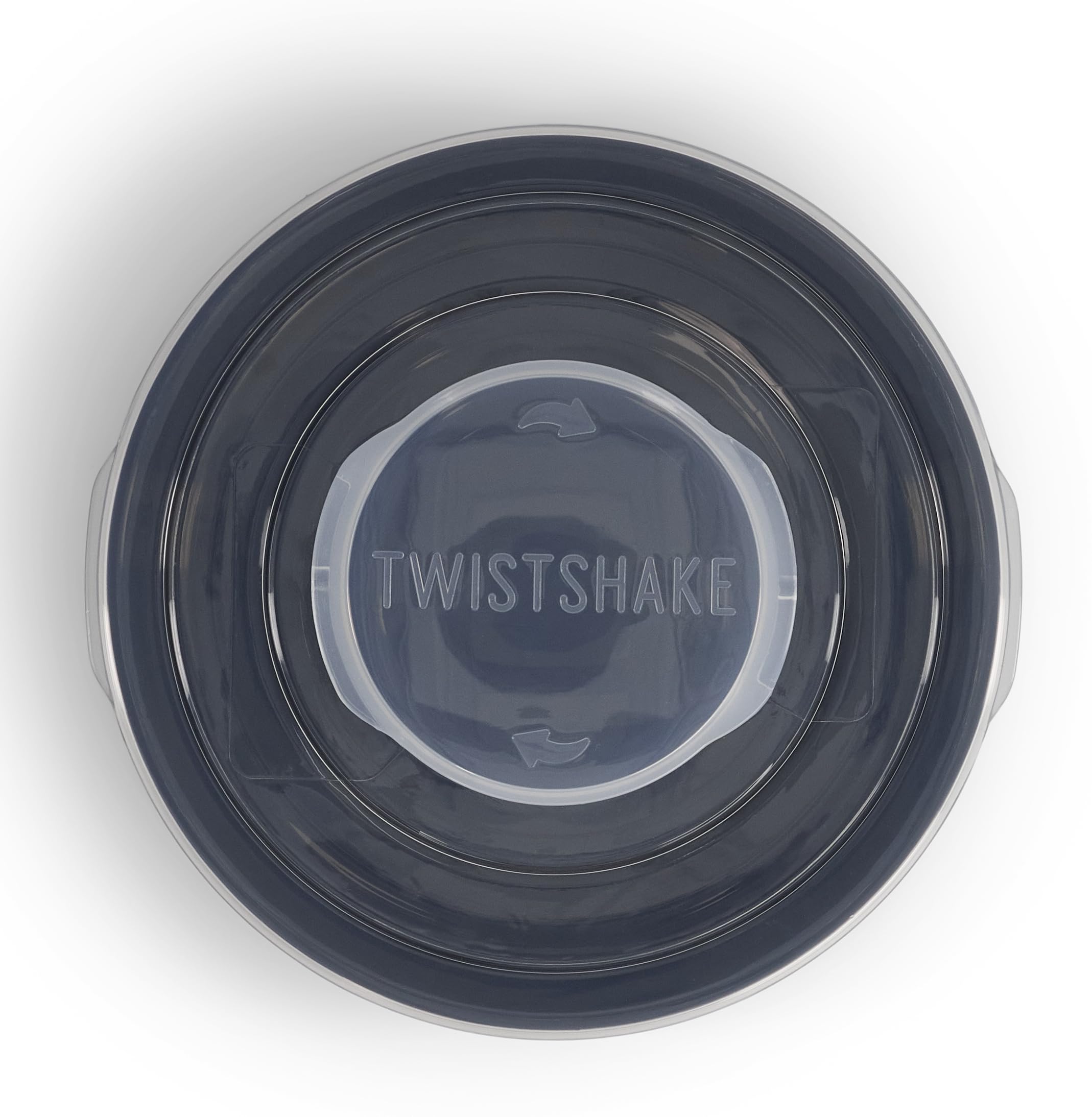 twistshake-kinderteller-mit-luftdichtem-deckel-bpa-freier-baby-entw-hnungsteller image 4