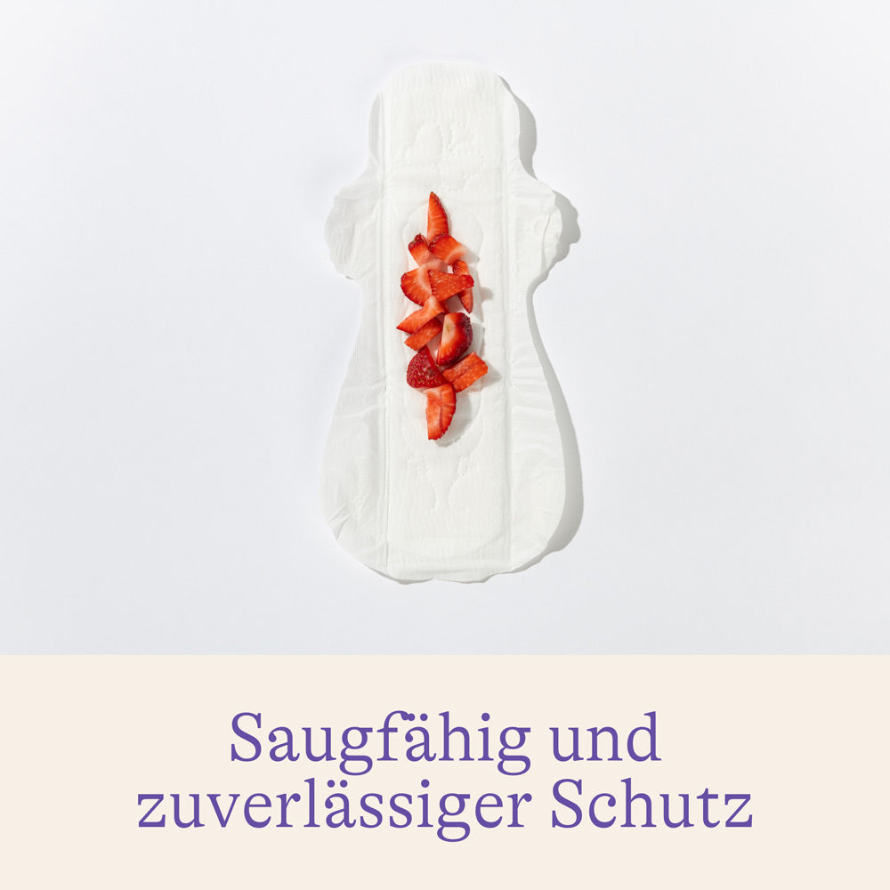 lansinoh-wochenbett-einlagen-woche-2-superdiskrete-und-saugf-hige-binden image 4