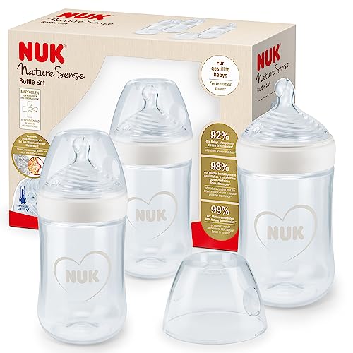 nuk-nature-sense-babyflaschenset-3x-260-ml-0-6-monate-silikonsauger-anti-colic-b image 8