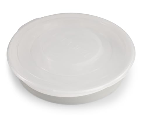 twistshake-babyteller-mit-luftdichtem-deckel-bpa-frei-rutschfeste-unterseite-wei image 8