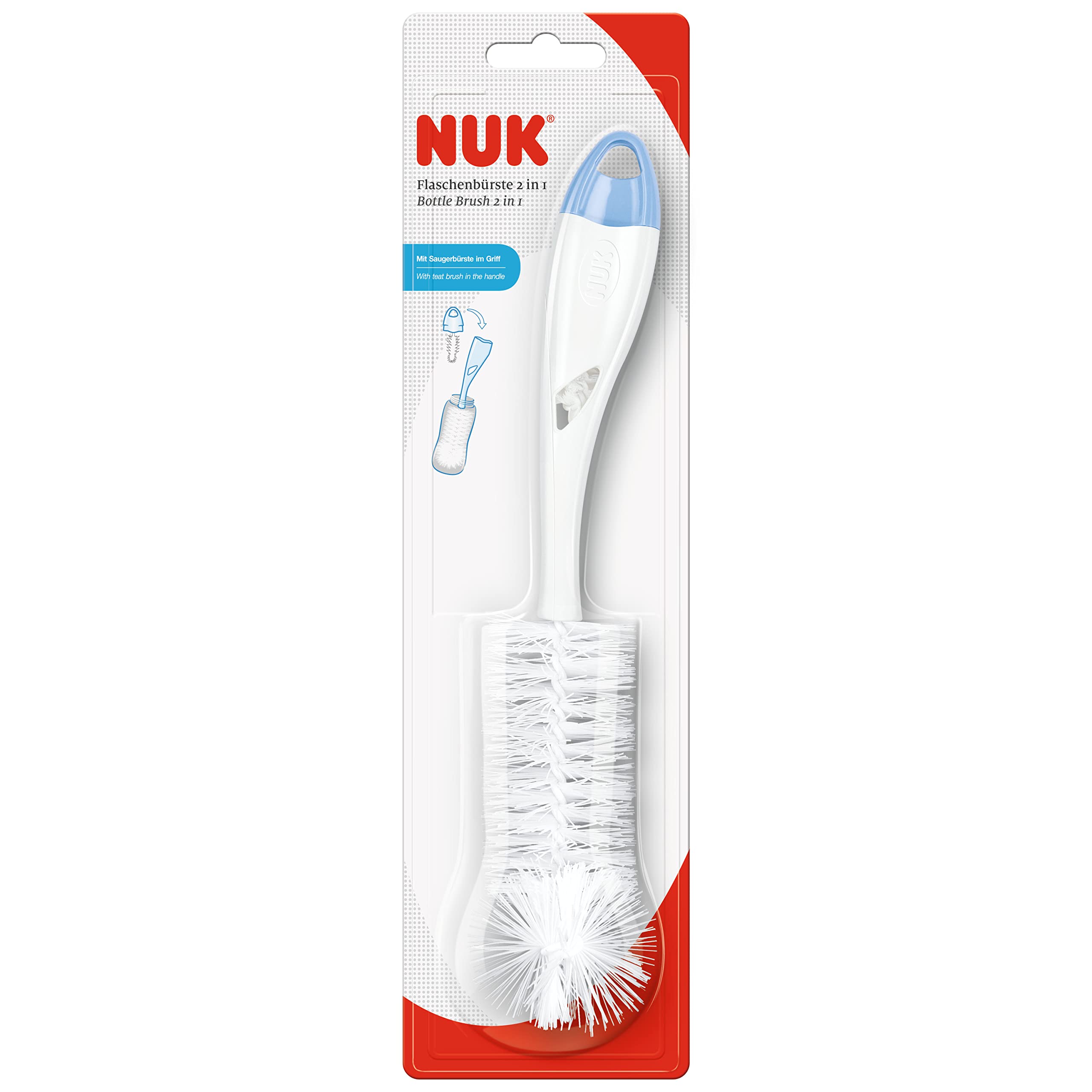 nuk-2-in-1-flaschen-und-saugerb-rste-farben-k-nnen-variieren image 6