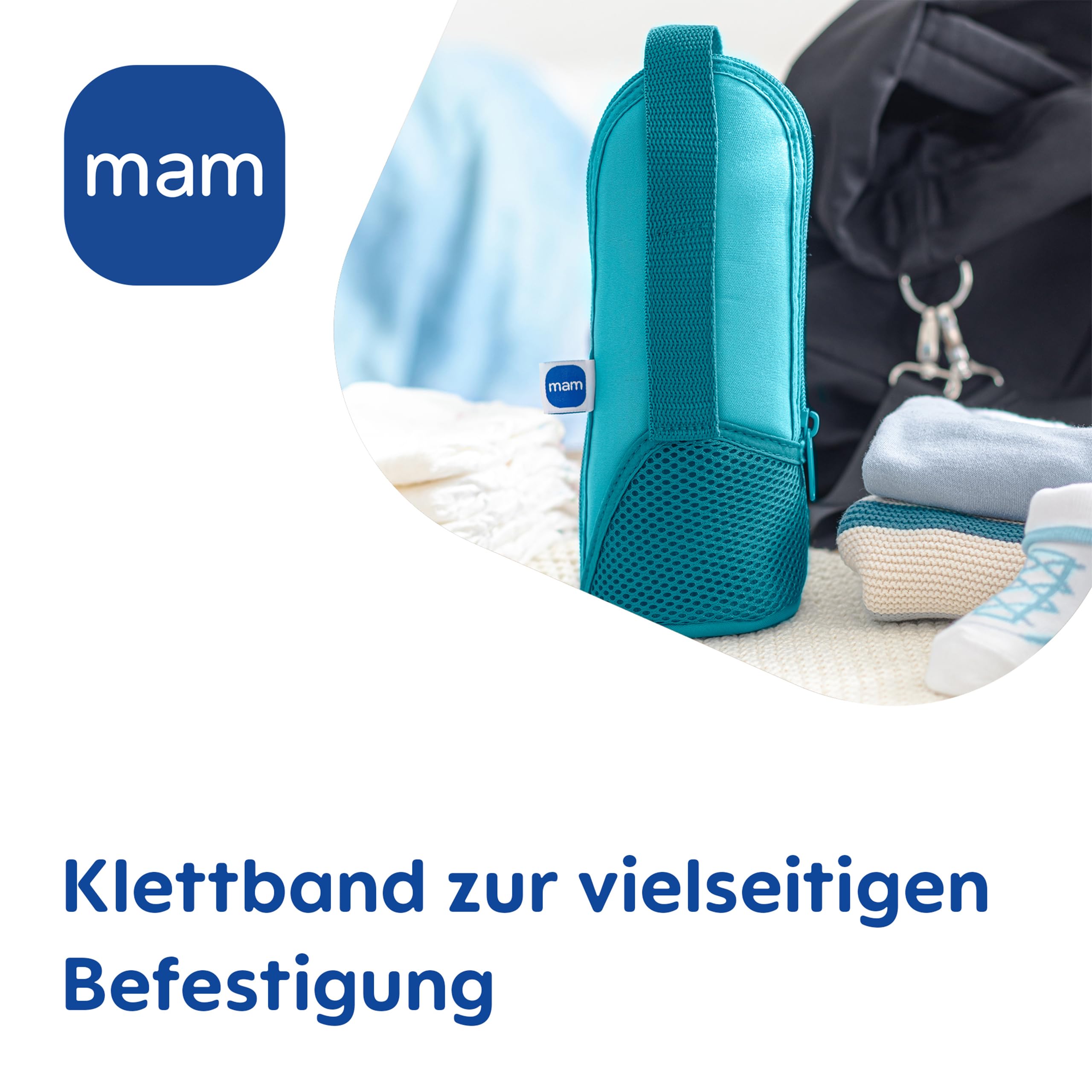 mam-thermal-bag-isoliertasche-f-r-babyflaschen-h-lt-warm-und-kalt image 7
