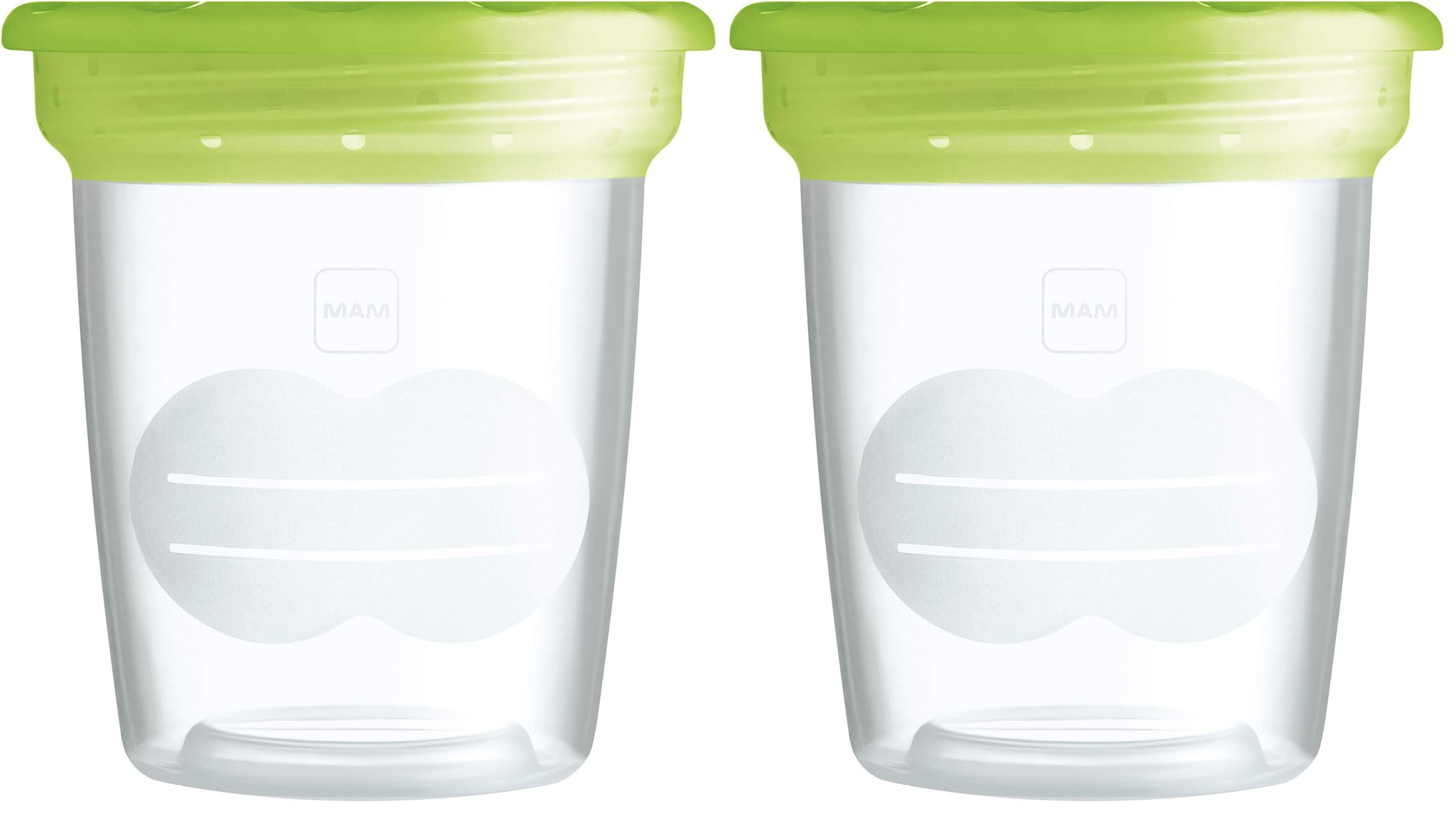 mam-aufbewahrungsbecher-f-r-muttermilch-babynahrung-120-ml-5-st-ck-bpa-frei-gefr image 7