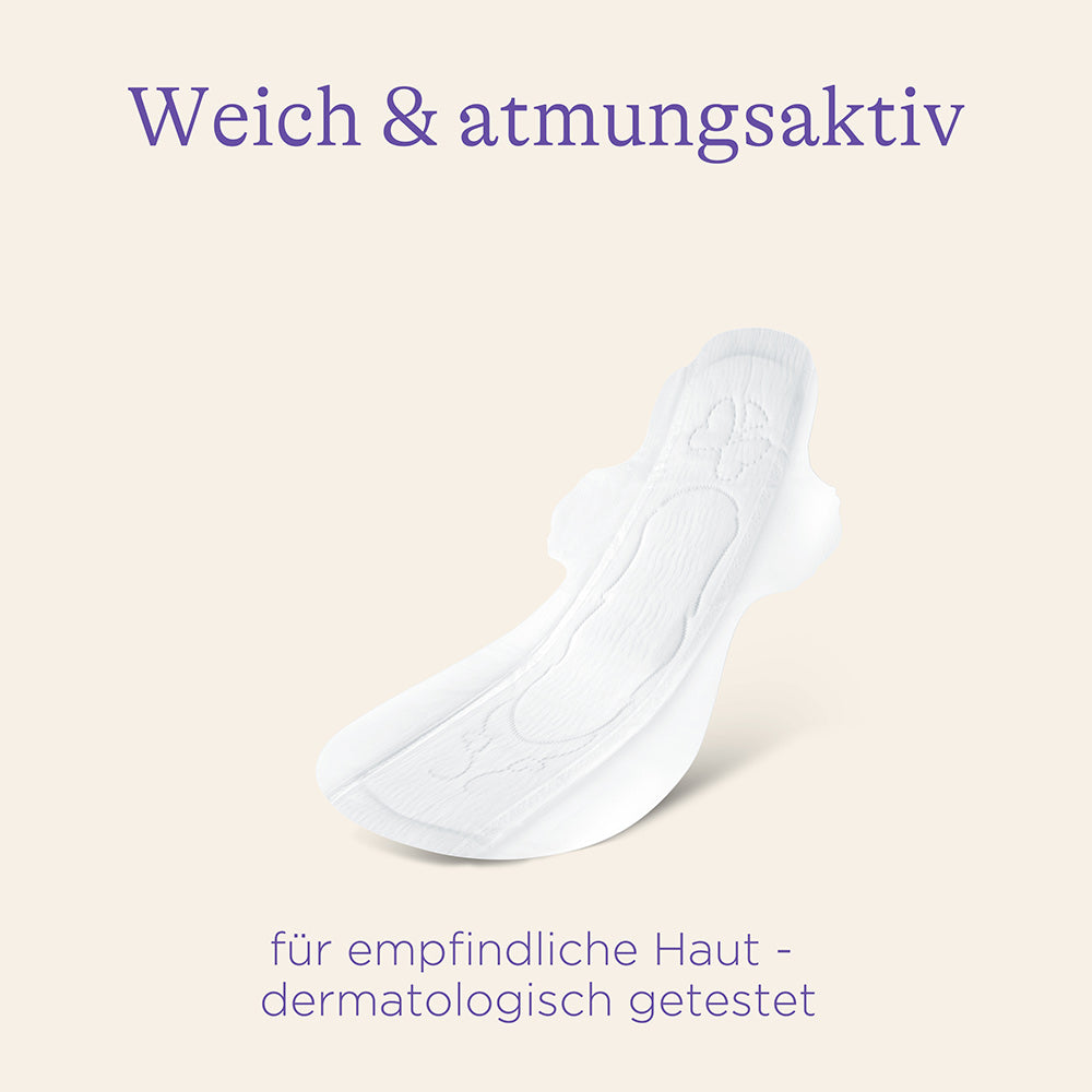 lansinoh-wochenbett-einlagen-woche-2-superdiskrete-und-saugf-hige-binden image 8