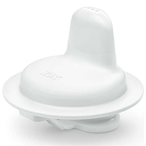 nuk-kiddy-cup-ersatzsauger-harte-trinksauger-wei-1-st-ck image 6