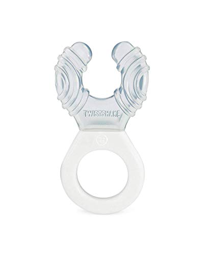 twistshake-wasserk-hlender-baby-bei-ring-100-lebensmittelechtes-silikon-bpa-frei image 5