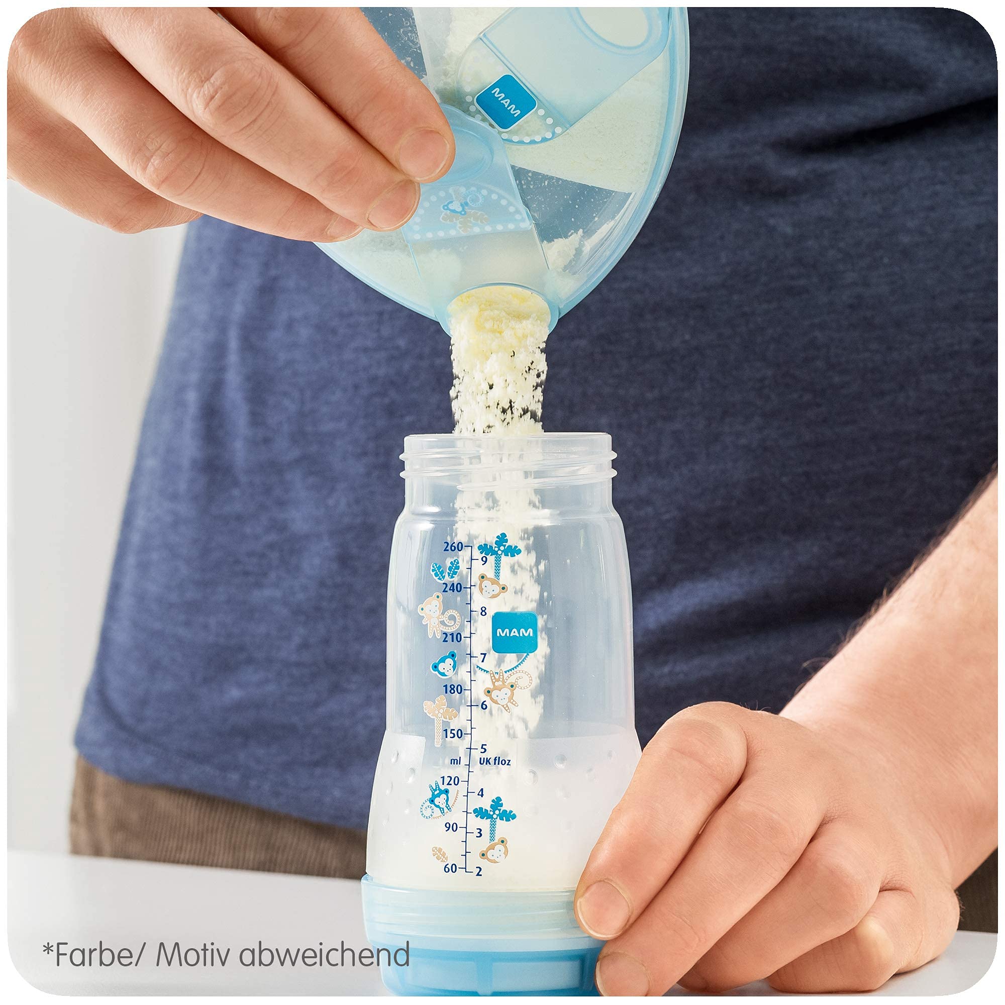 mam-milchpulverspender-portionierer-bis-zu-3-portionen-wal-frosch-einh-ndig-bef- image 6