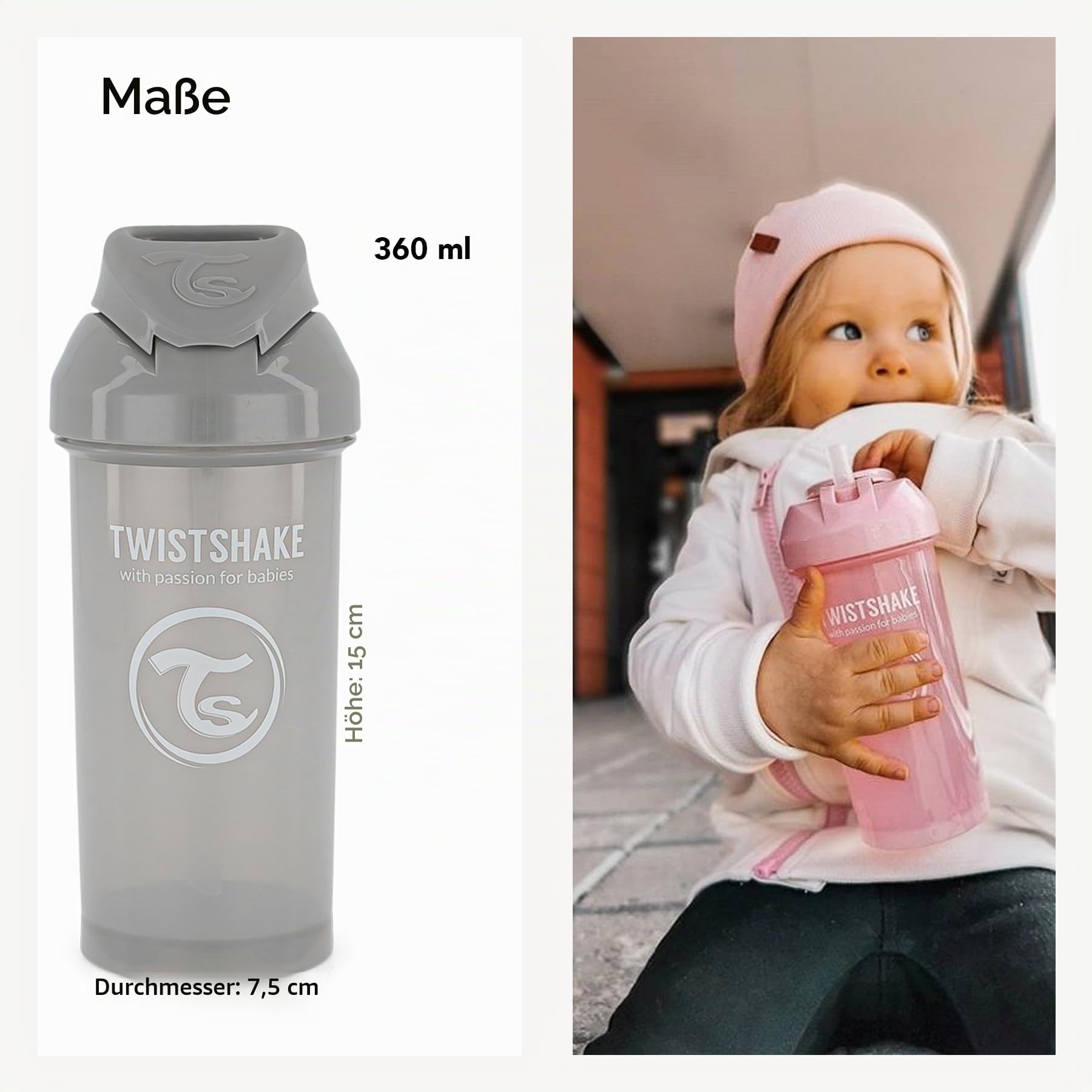 twistshake-straw-cup-auslaufsichere-baby-schnabeltasse-mit-strohhalm-360-ml-bpa- image 5