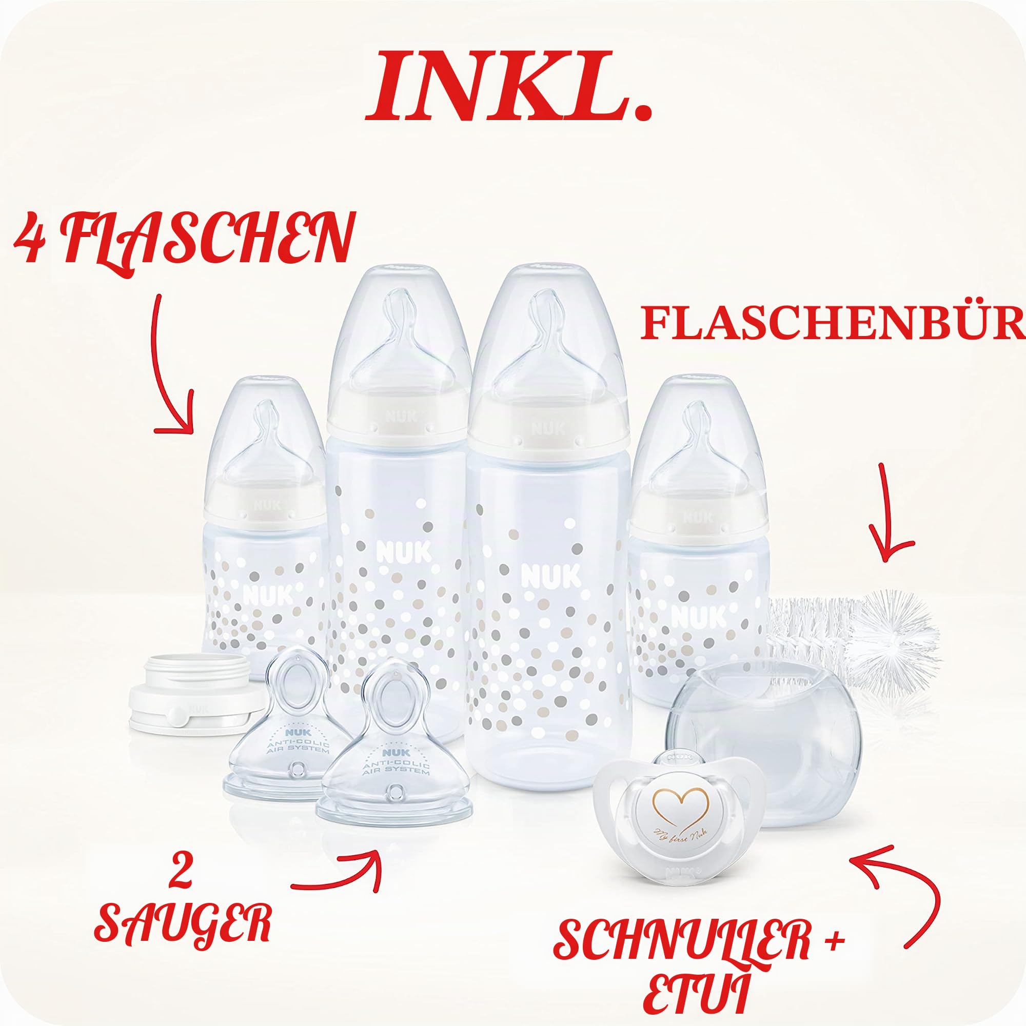 nuk-perfect-start-first-choice-babyflaschen-set-0-18-monate-4-temperaturkontroll image 2
