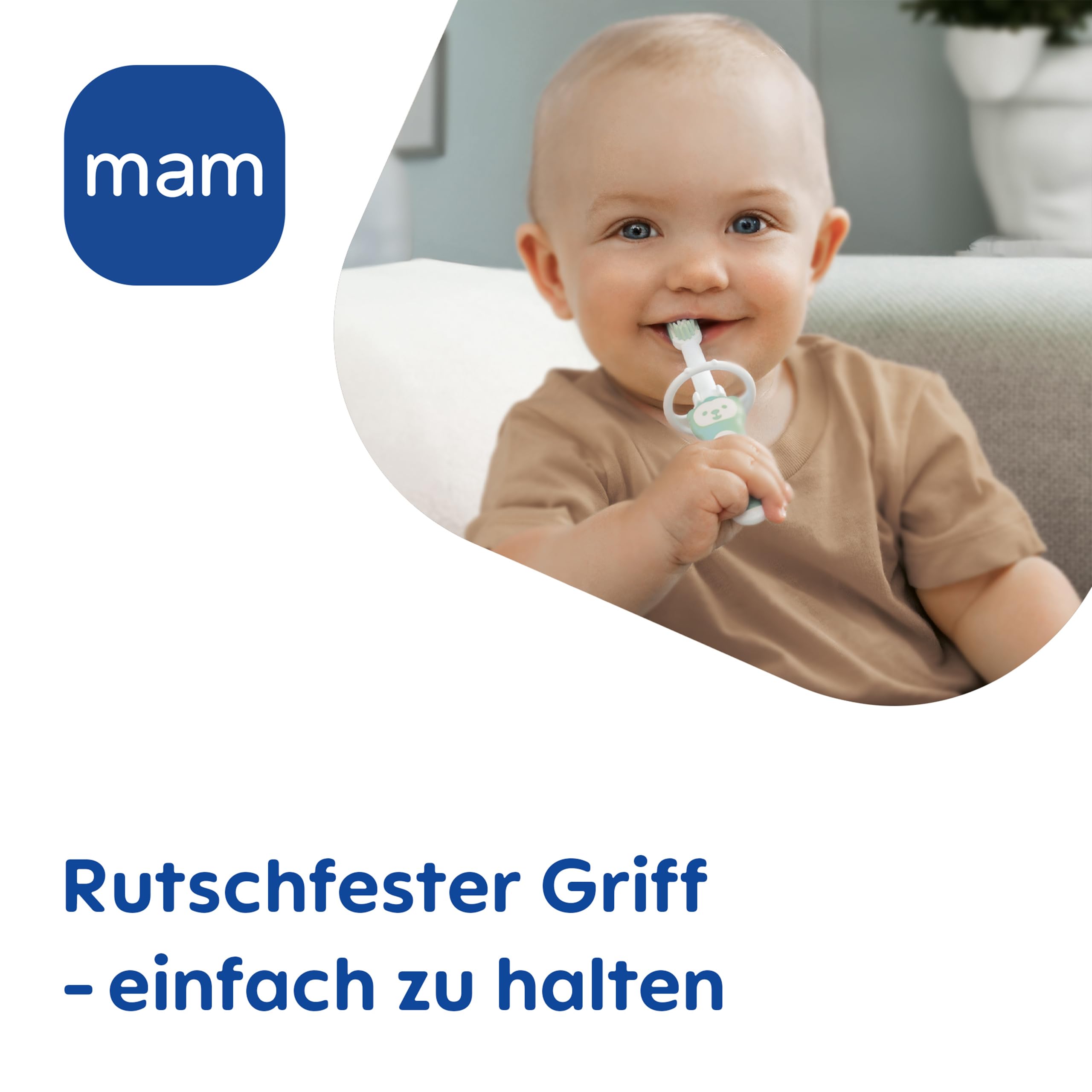 mam-baby-s-brush-babyzahnb-rste-rosa-ab-6-monaten image 7