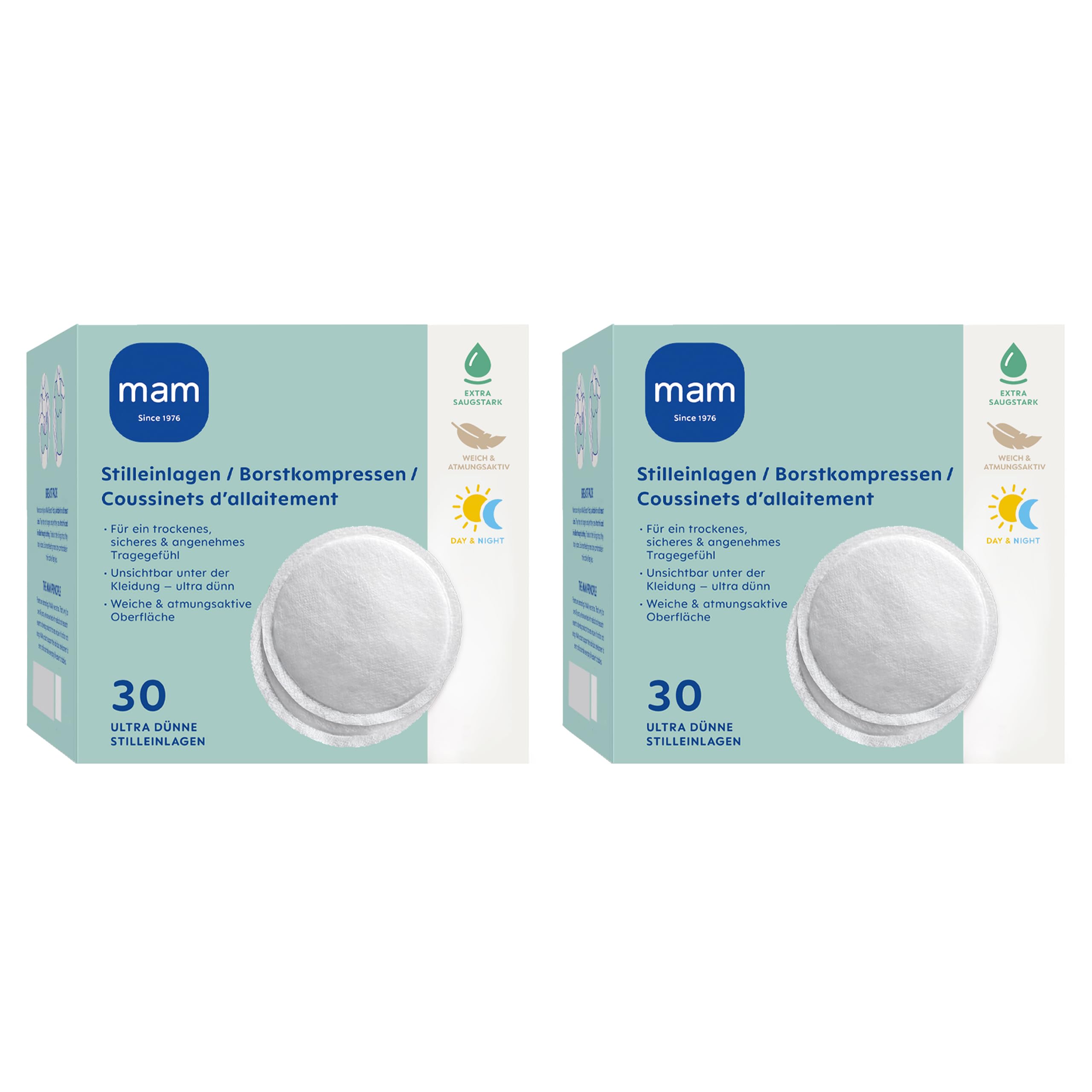 mam-selbstklebende-stilleinlagen-atmungsaktiv-extra-saugf-higer-kern-120-st-ck image 7
