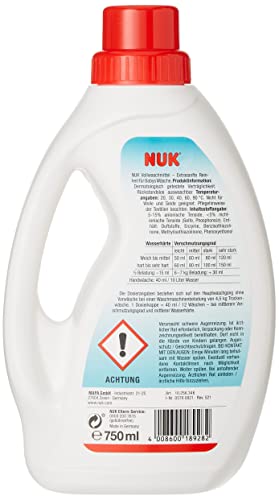 nuk-vollwaschmittel-750-ml-f-r-babyw-sche-naturbasiert-dermatologisch-getestet-1 image 7