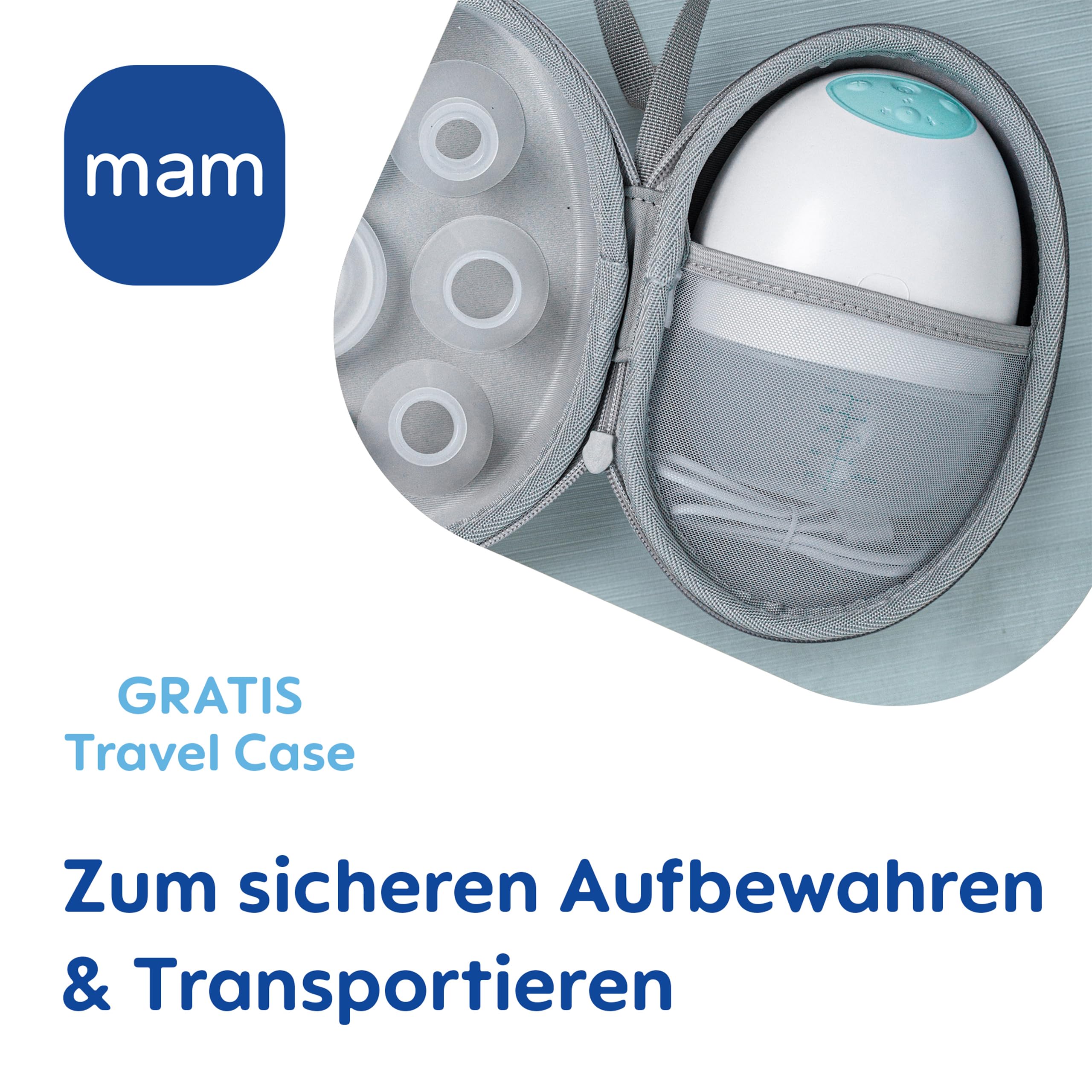 mam-move-hands-free-milchpumpe-elektrisch-kabellos-mit-travel-case-4-trichtergr- image 8