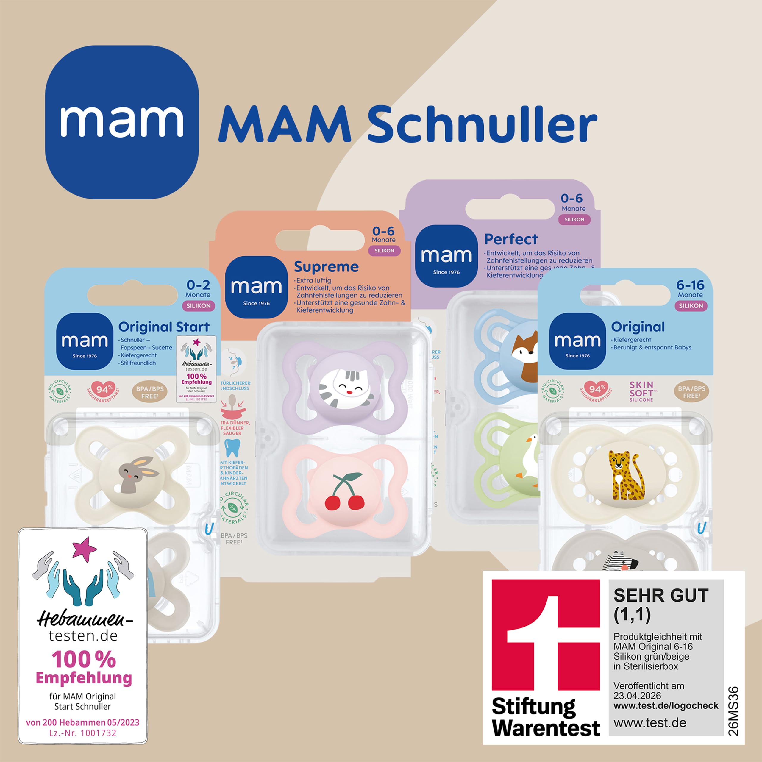 mam-original-start-day-night-schnuller-0-2-monate-skinsoft-silikon-leuchtet-im-d image 3