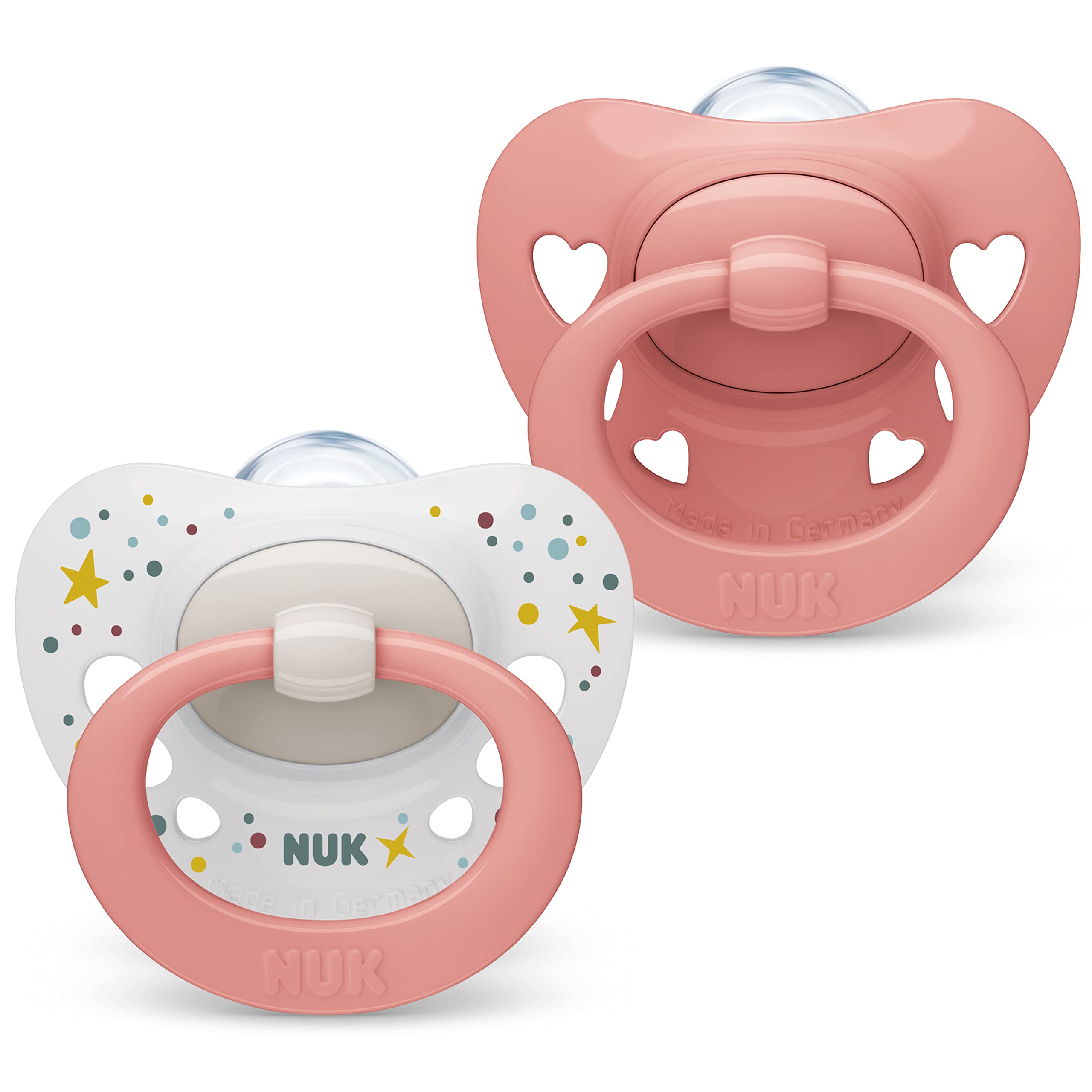 nuk-signature-babyschnuller-0-6-monate-beruhigt-95-der-babys-bpa-freie-silikonsc image 7
