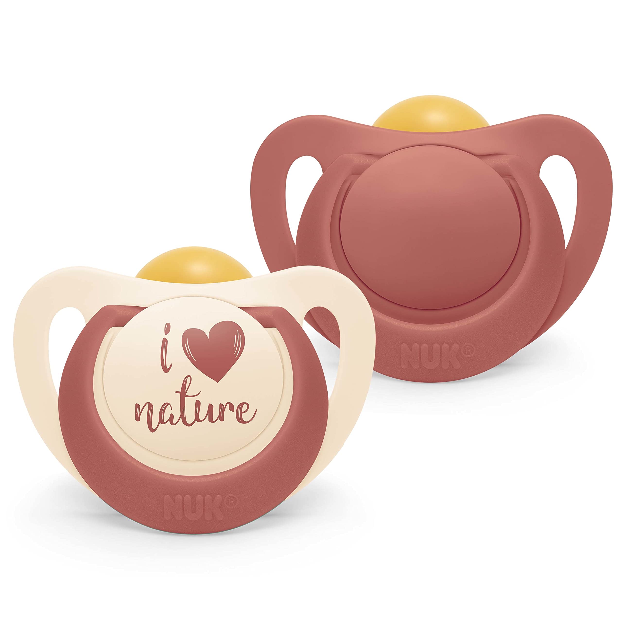 nuk-for-nature-babyschnuller-aus-nachhaltigem-silikon-kiefergerechte-form-bpa-fr image 8