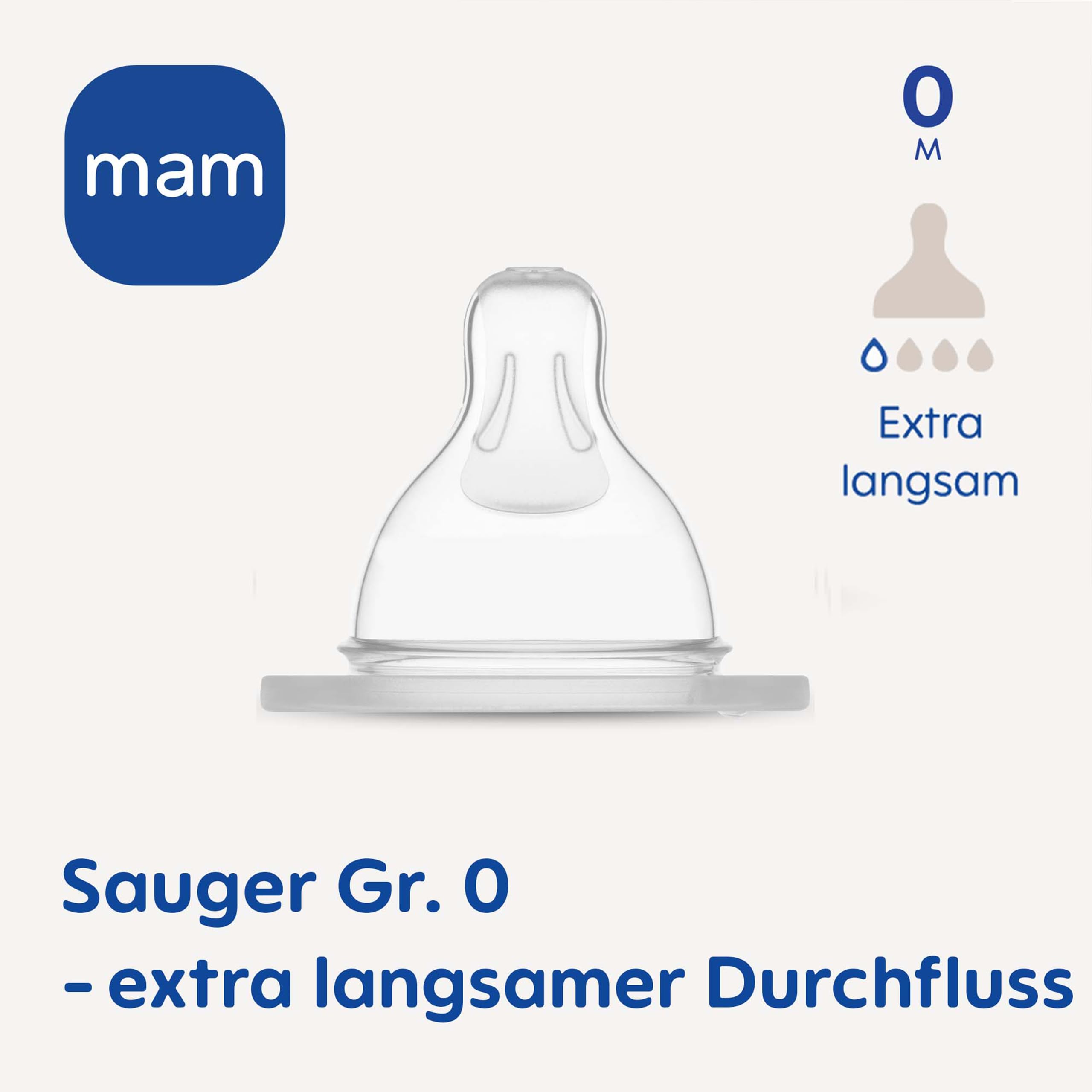 mam-sauger-gr-0-skinsoft-silikon-langsamer-durchfluss-2er-set-f-r-mam-weithalsfl image 7