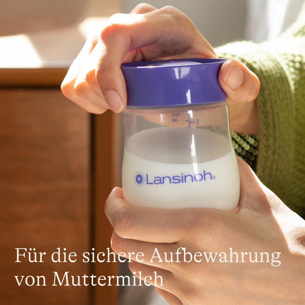 lansinoh-muttermilchflaschen-sicher-aufbewahren-einfach-f-ttern image 2