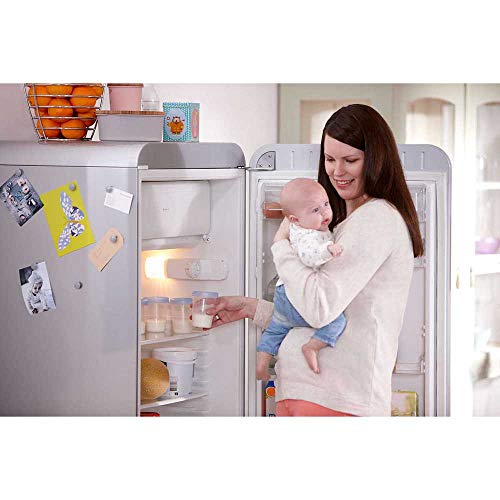 philips-avent-aufbewahrungssystem-f-r-muttermilch-10-becher-180-ml-mit-deckel-un image 7