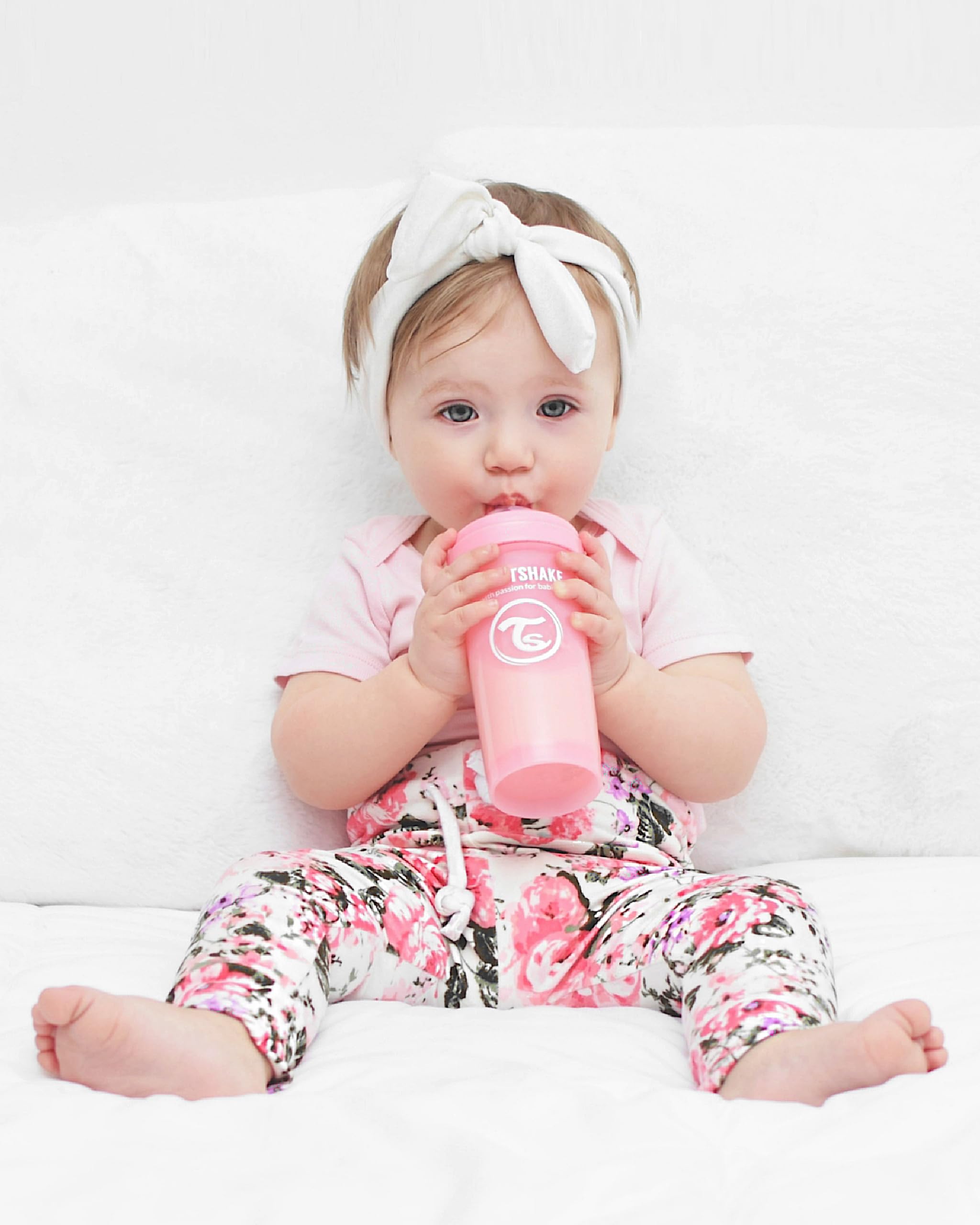 twistshake-2x-anti-kolik-babyflasche-mit-milchpulverbeh-lter-und-mixer-260-ml-si image 7
