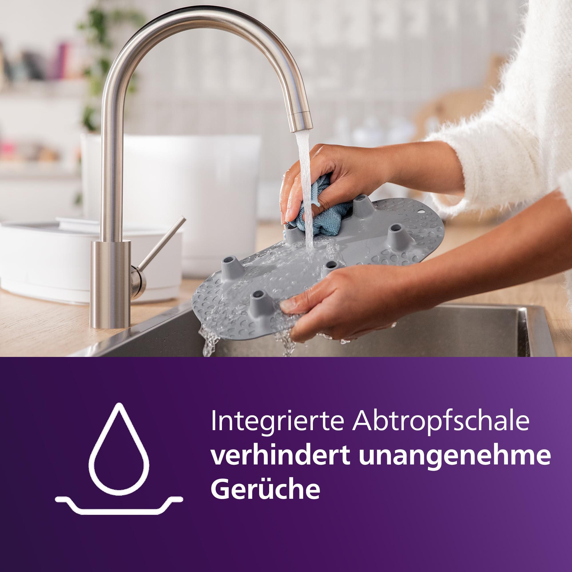 philips-avent-babyfl-schchen-sterilisator-und-trockner-premium-scf293-00-entfern image 7