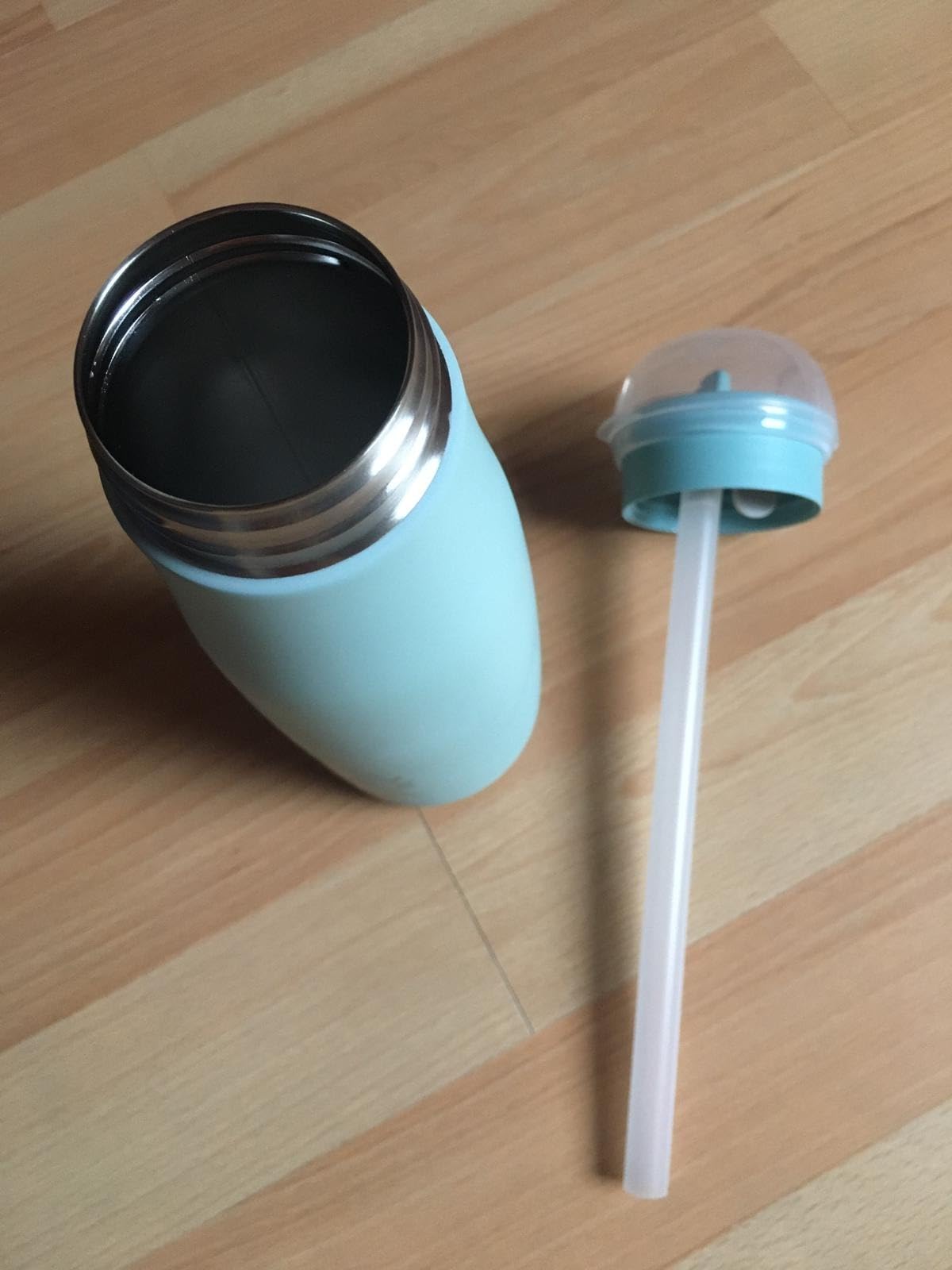 Super für kleine Hände