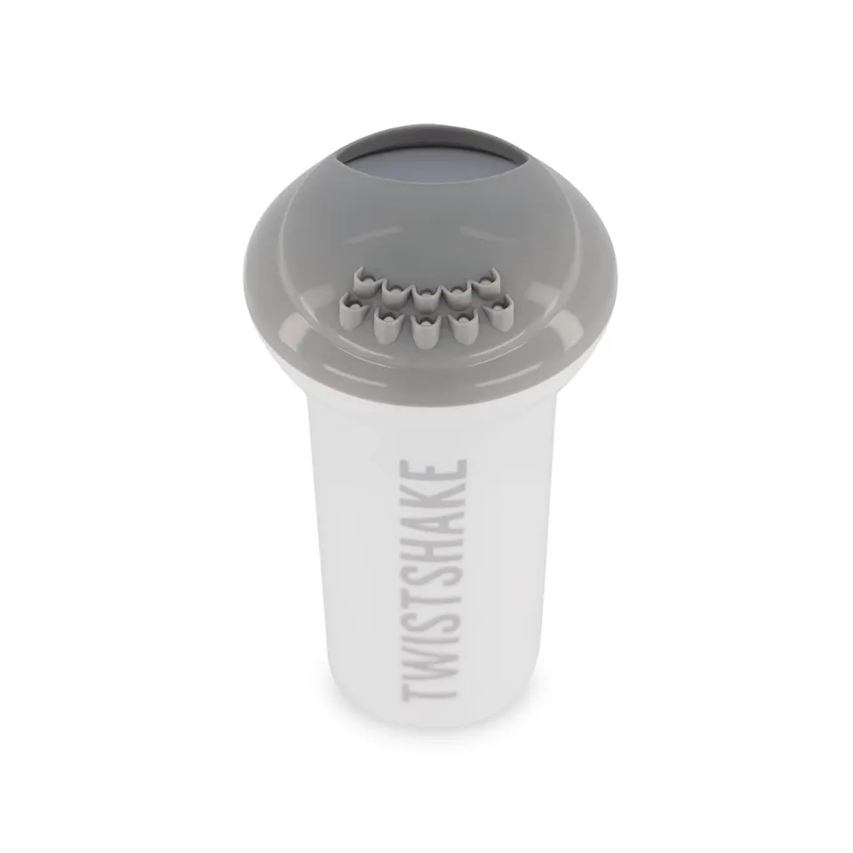 twistshake-baby-sp-lbecher-ergonomischer-badebecher-zum-haarewaschen-bpa-frei-sp image 1