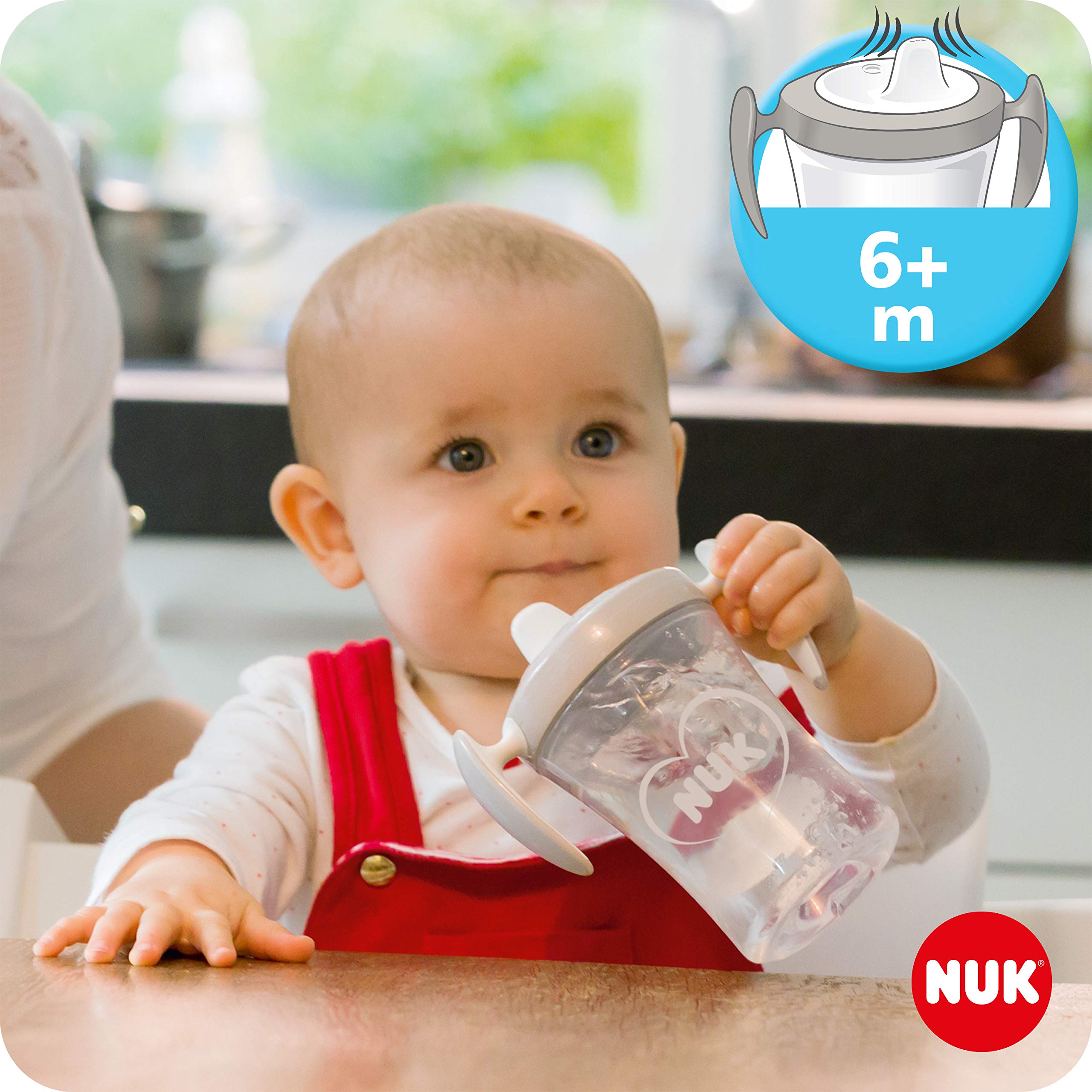 nuk-3-in-1-trinklernset-mit-trainer-cup-magic-360-und-action-cup-230-ml-ab-6-mon image 3