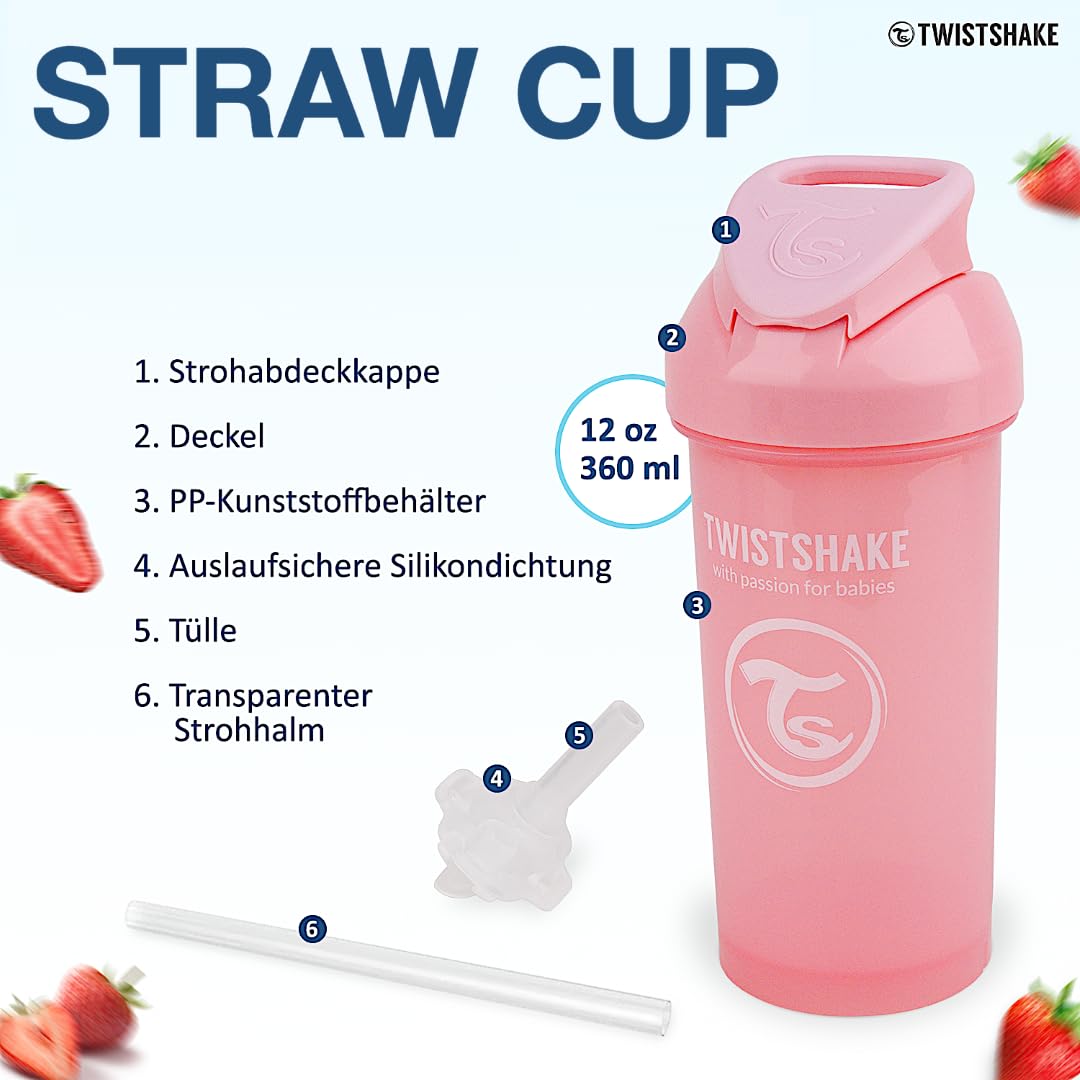 twistshake-baby-trinkbecher-set-4-teilig-360-becher-mini-becher-strohhalmbecher- image 3