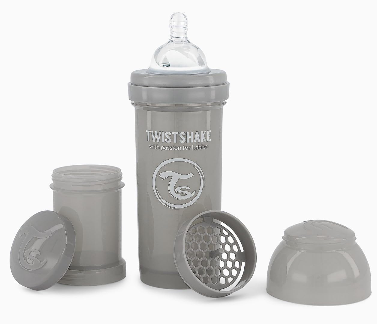 twistshake-anti-kolik-babyflasche-260-ml-blau-bpa-freie-milchflasche-mit-milchpu image 8