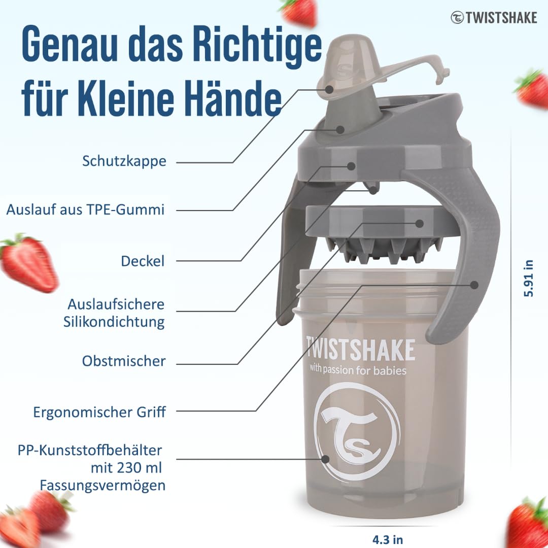twistshake-mini-cup-230-ml-auslaufsicherer-baby-schnabelbecher-mit-weichem-ausgi image 4