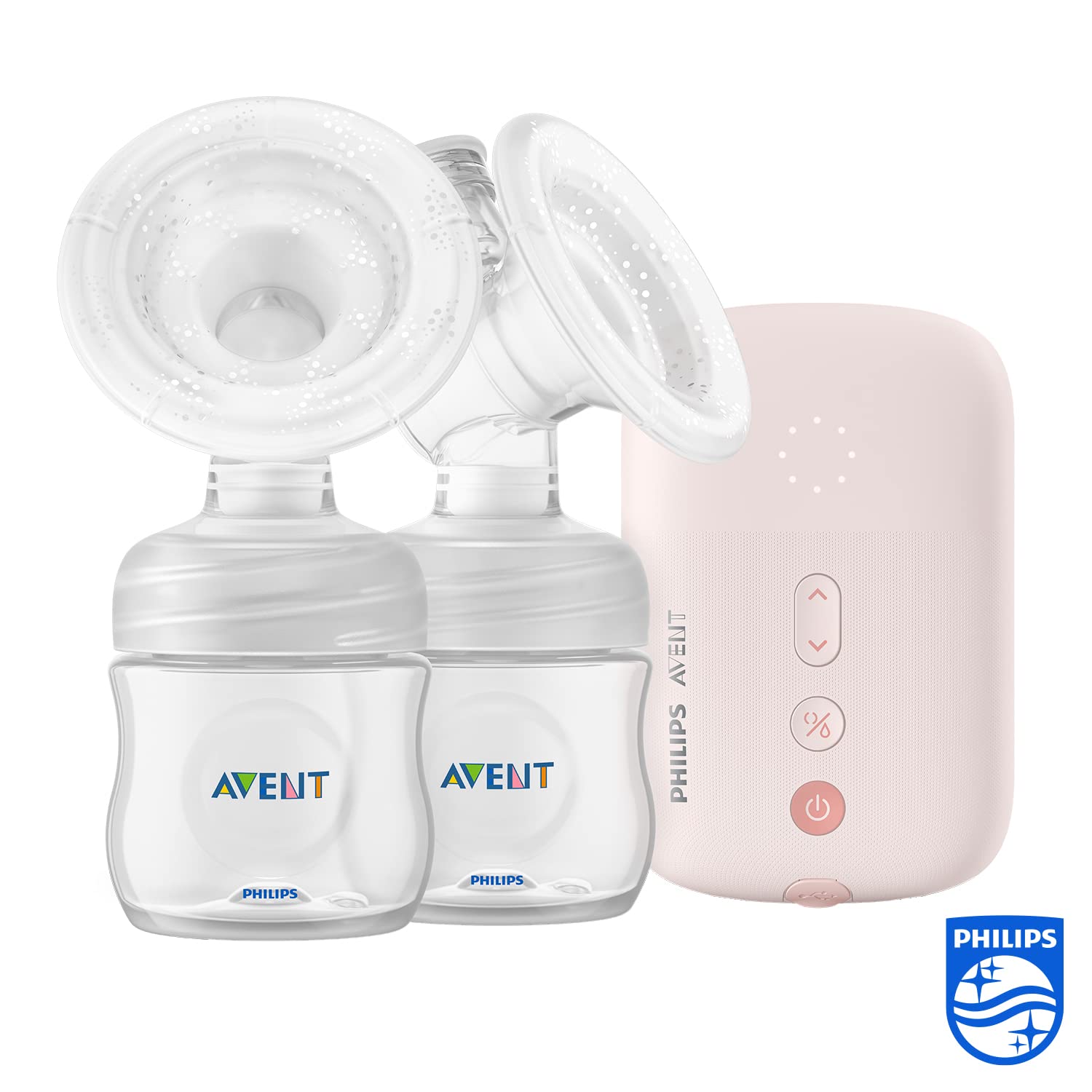 philips-avent-elektrische-doppelmilchpumpe-scf397-11-8-stimulations-und-16-abpum image 2
