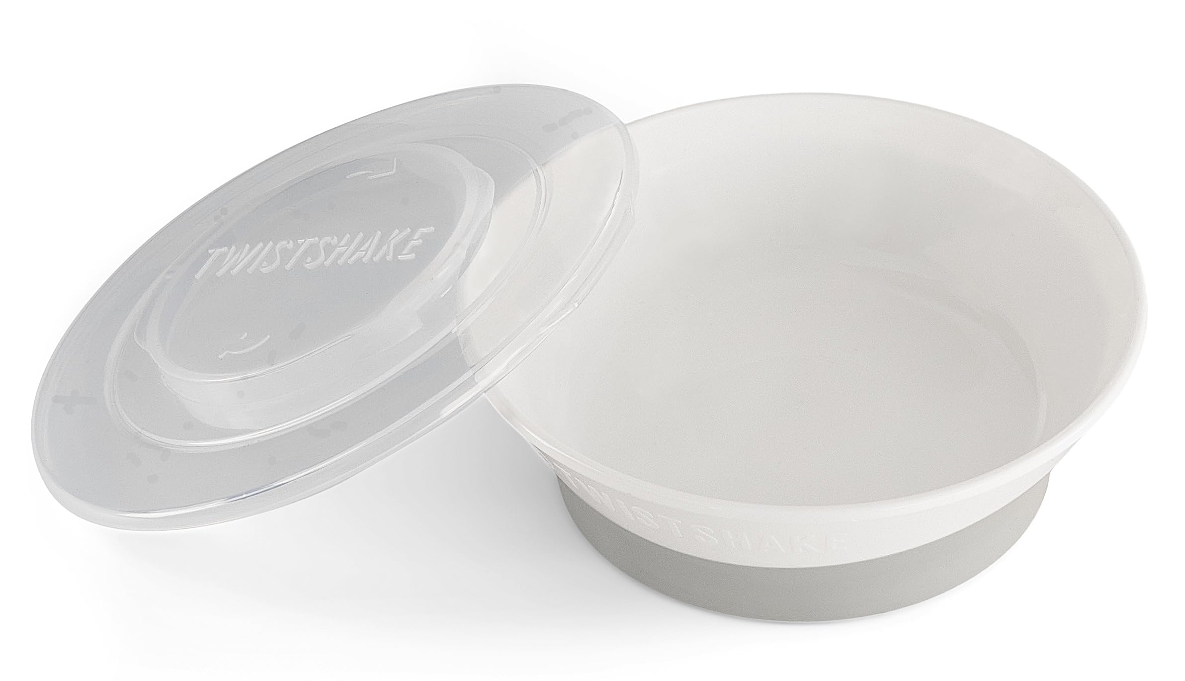 twistshake-baby-sch-ssel-mit-luftdichtem-deckel-520-ml-bpa-frei-ab-6-monaten-mik image 1