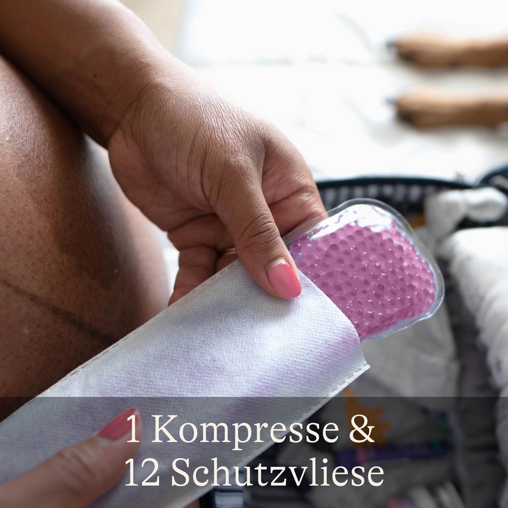 lansinoh-wochenbett-kompresse-kalt-warm image 6