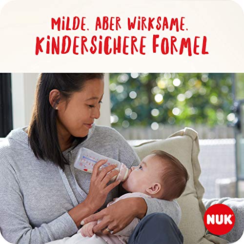 nuk-sp-lreiniger-500-ml-parf-mfrei-ph-neutral-f-r-babyflaschen-trinksauger-zubeh image 8