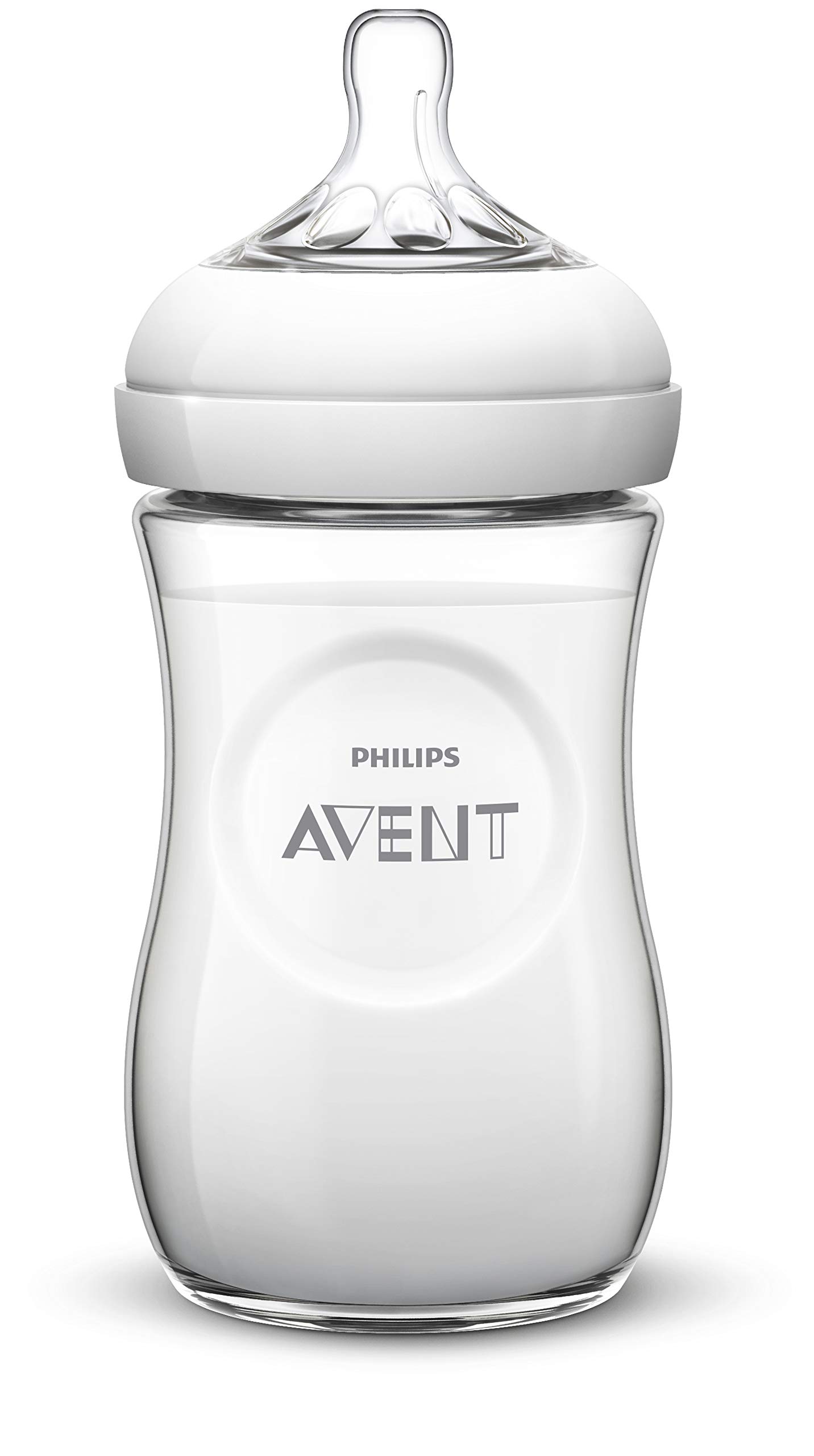 philips-avent-scf070-25-natural-babyflasche-transparent-mit-anti-kolik-ventil-un image 2