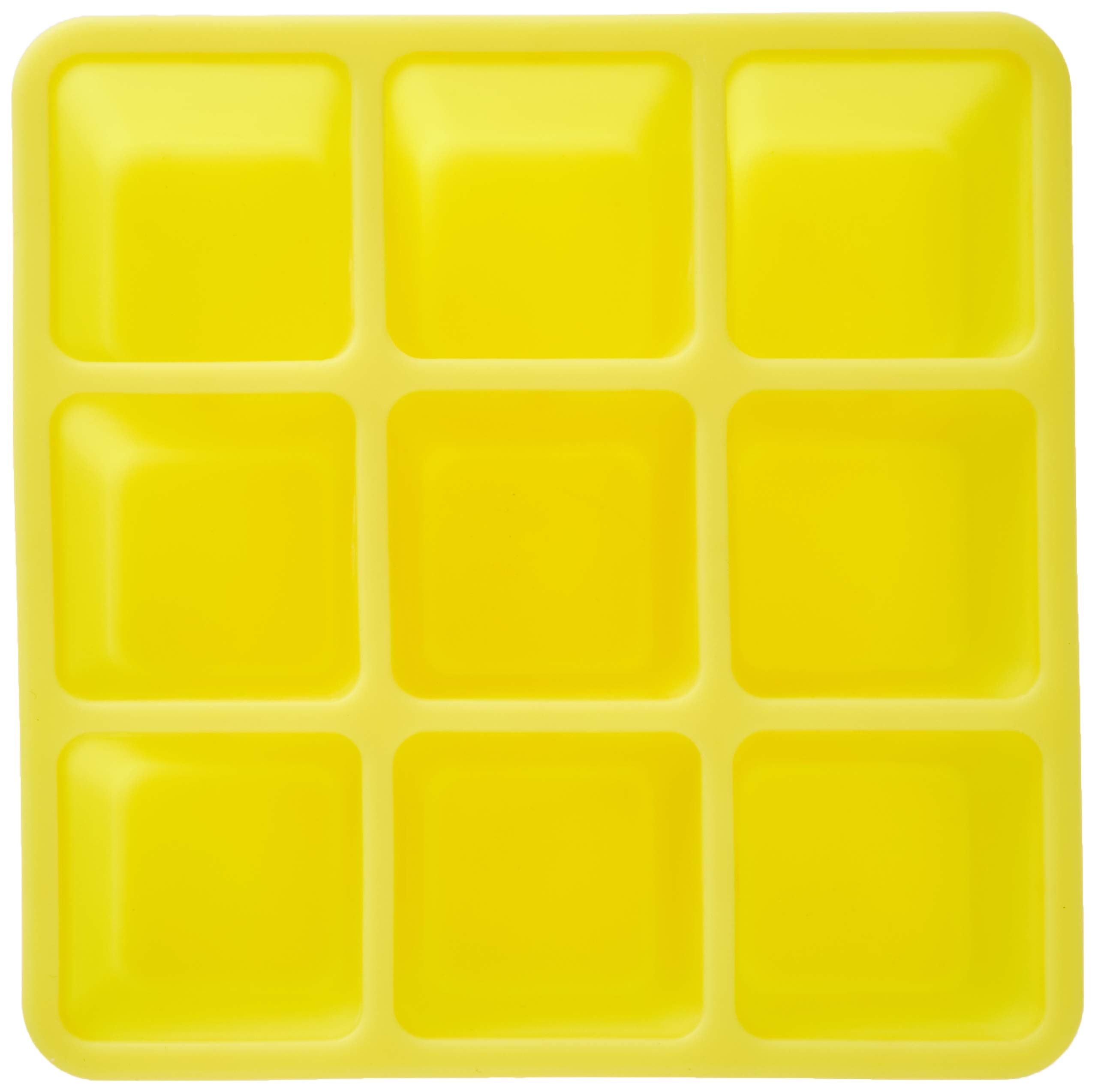 nuk-fresh-foods-gefrierform-f-r-babynahrung-9-portionen-60-ml-einzeln-auftaubar image 3
