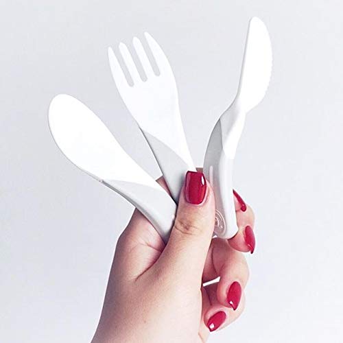 twistshake-babybesteckset-babyl-ffel-gabel-messer-bpa-frei-pastellrosa image 5