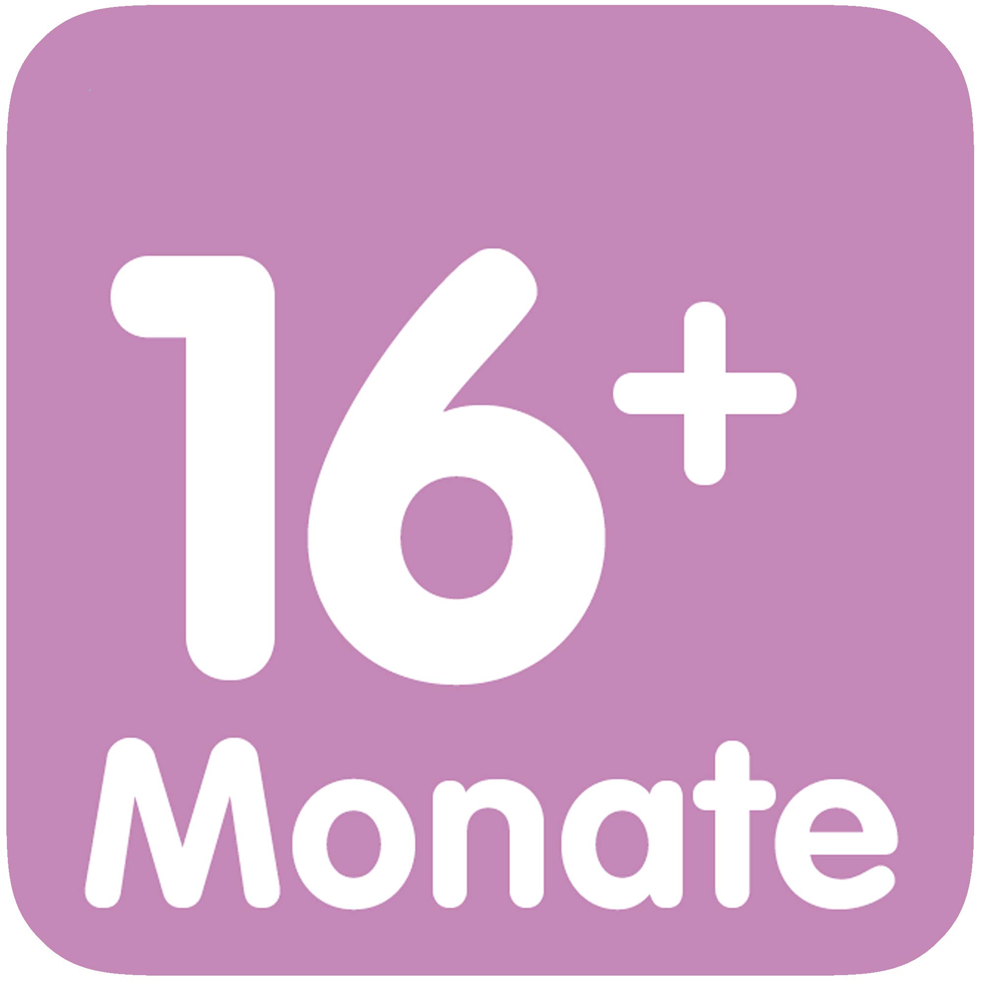 mam-original-silikon-schnuller-football-2er-set-6-16-monate-zahnfreundlich-mit-s image 7