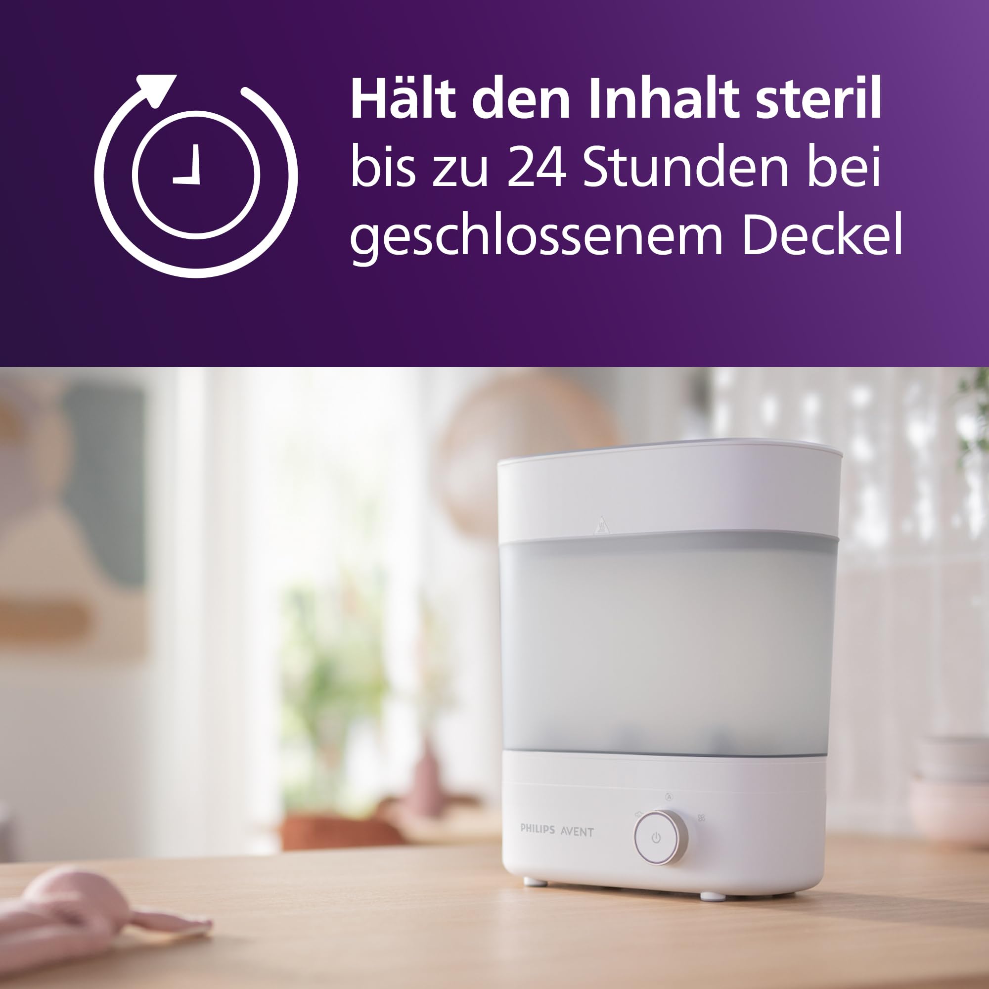 philips-avent-babyfl-schchen-sterilisator-und-trockner-premium-scf293-00-entfern image 4