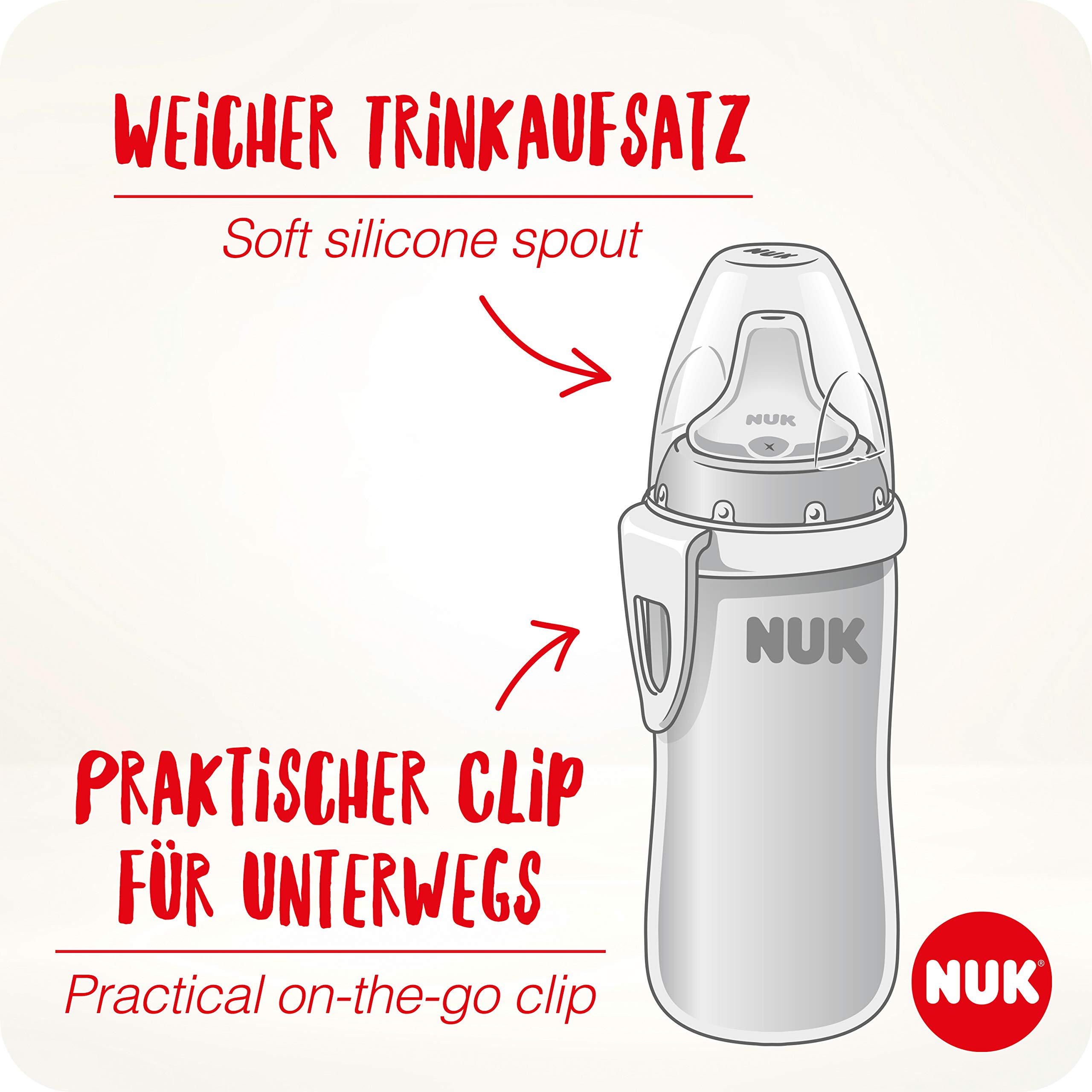 nuk-active-cup-trinklernbecher-winnie-the-pooh-300-ml-12-monate-auslaufsicherer- image 3