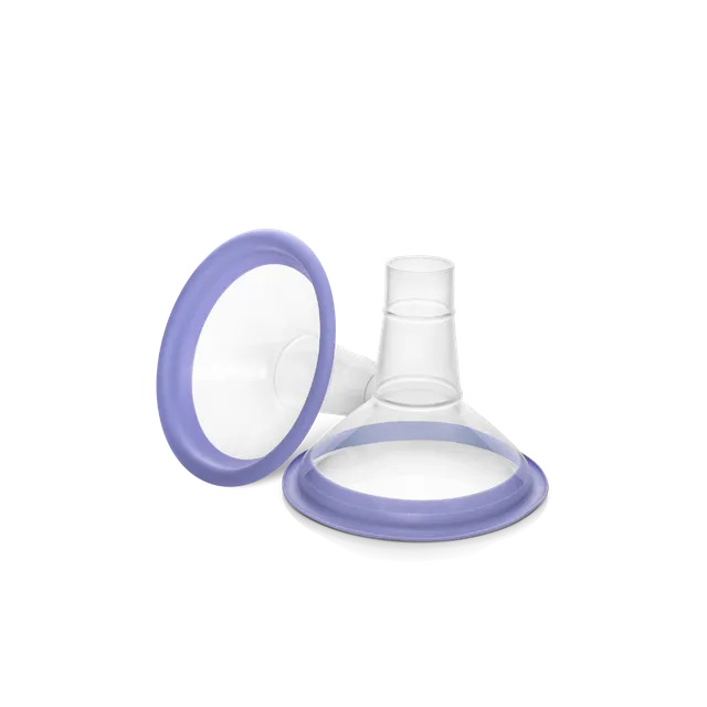 lansinoh-comfortfit-saugaufs-tze-25-mm image 1