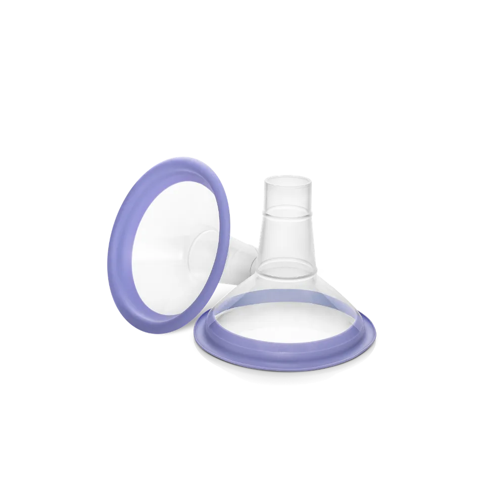 lansinoh-comfortfit-saugaufs-tze-25-mm image 1