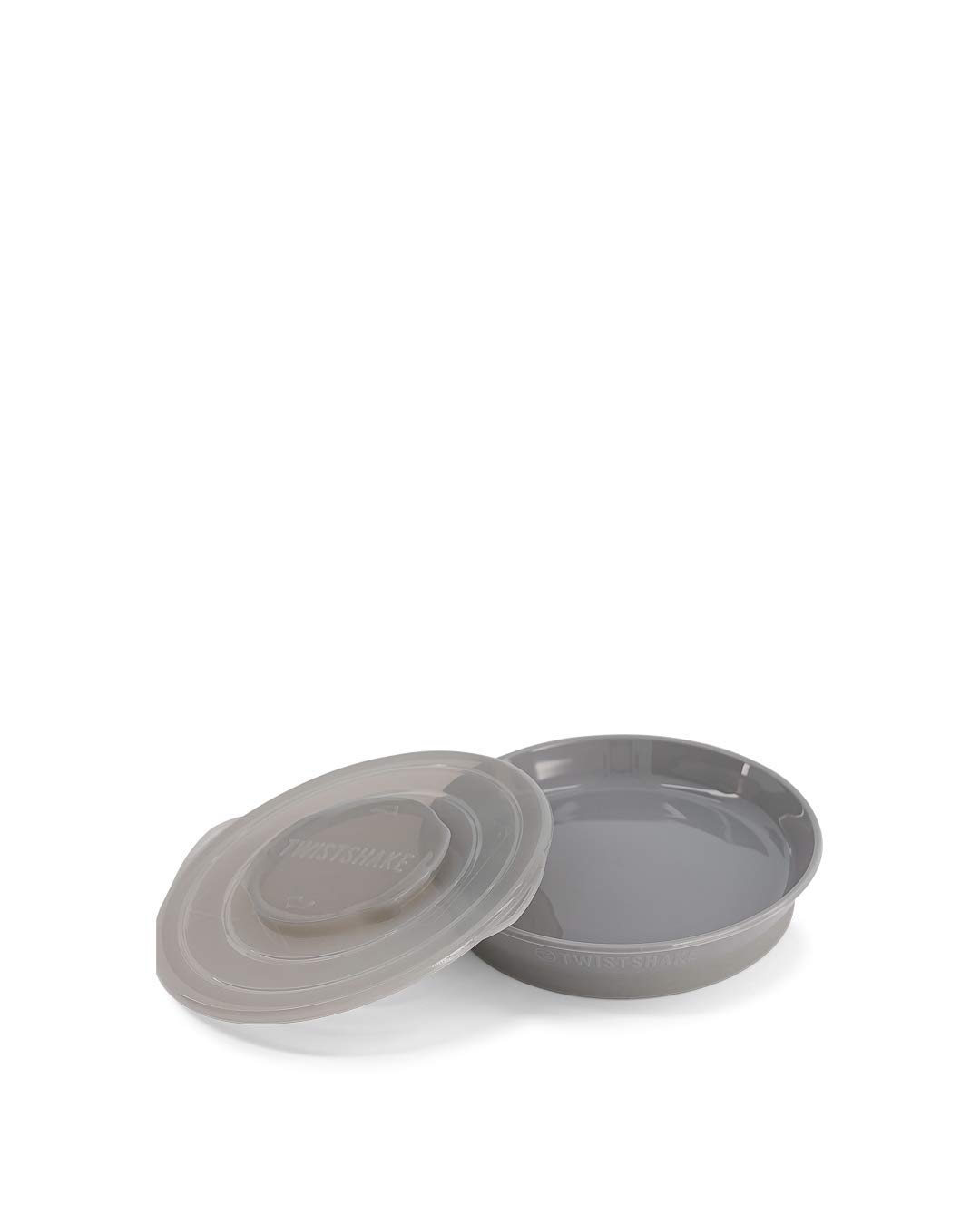 twistshake-babyteller-mit-luftdichtem-deckel-bpa-frei-rutschfeste-unterseite-wei image 5